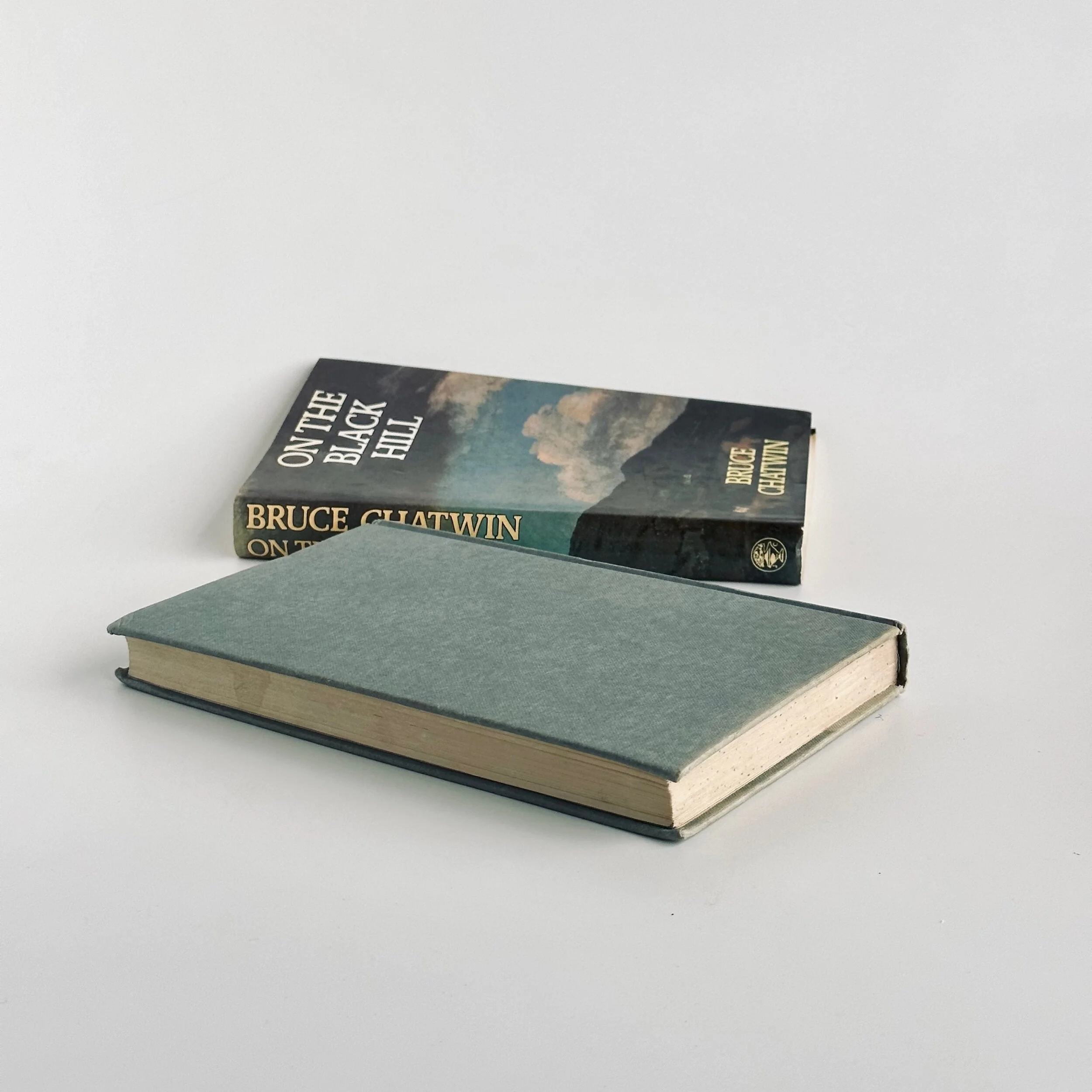 33105BF0-64E5-453D-849A-B52C2852EE85