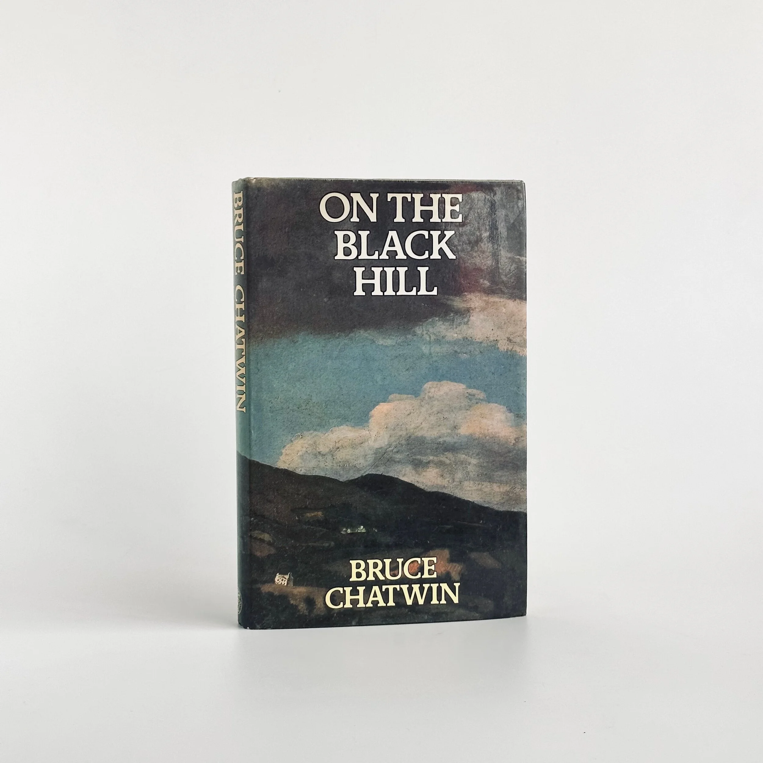 2D50BBA8-276F-4169-9391-F037AD3A1D03