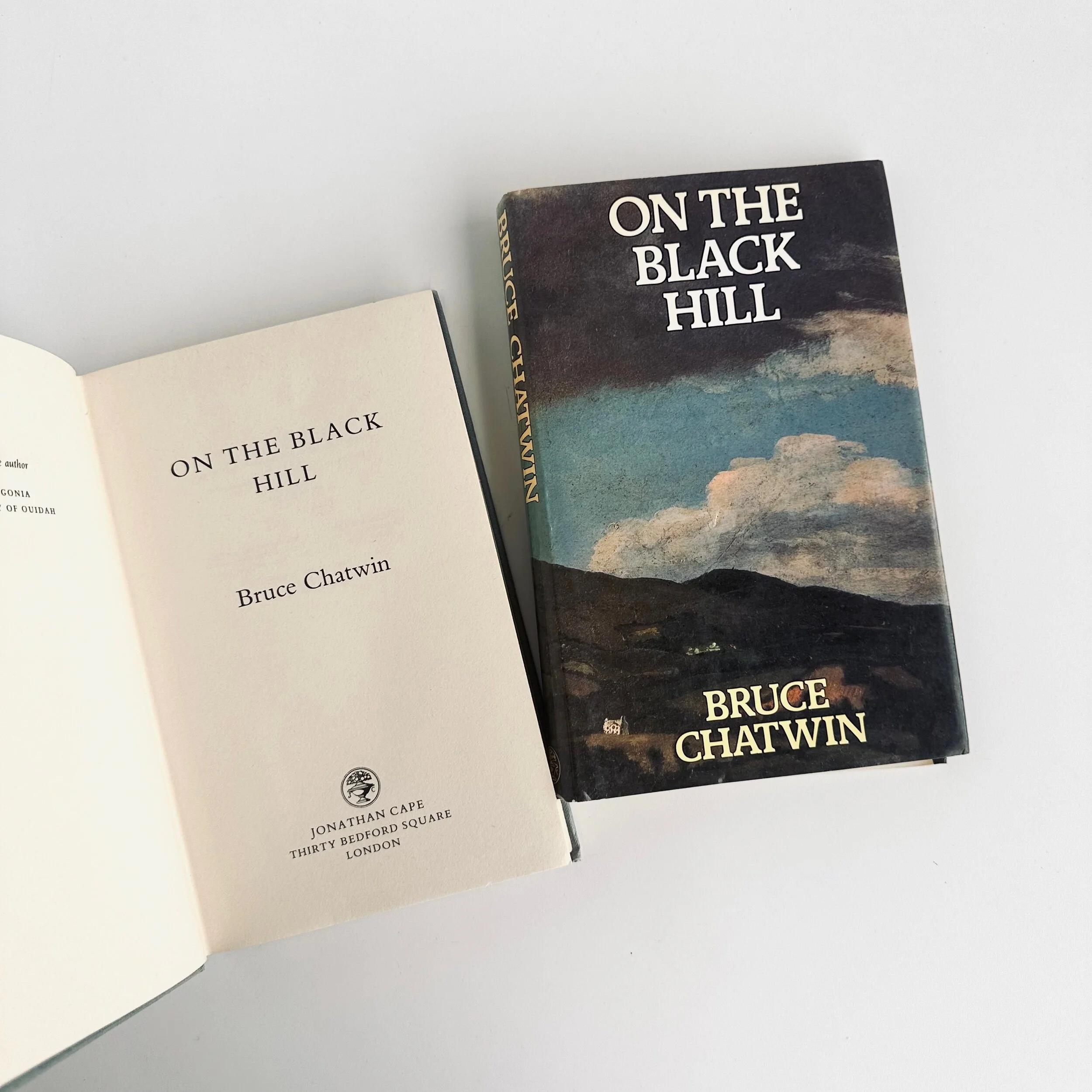 9D581418-9740-419E-904C-1F8FAC5A5FE8