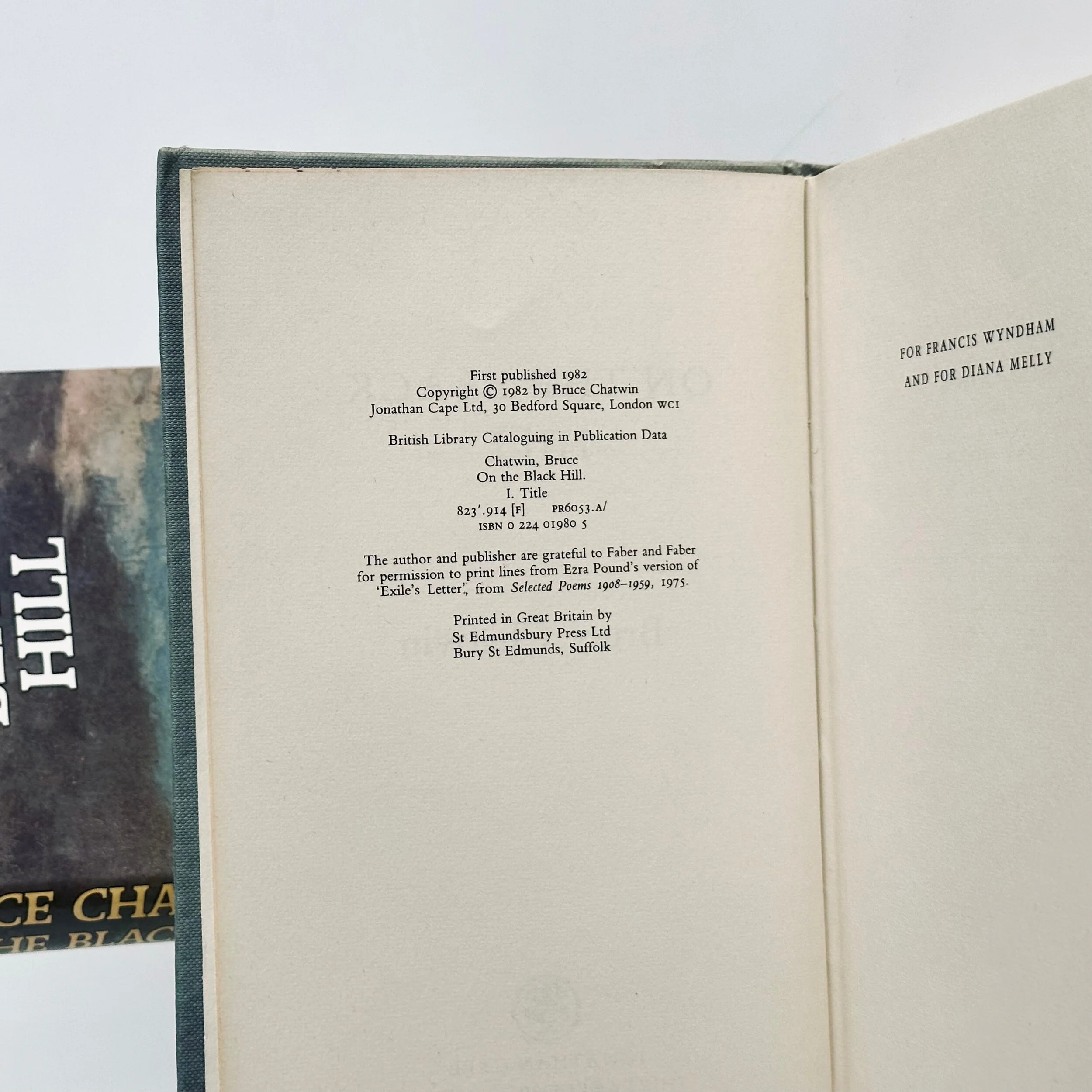 DF1A1776-AB1A-4E79-83DE-4C49D0DA87F7