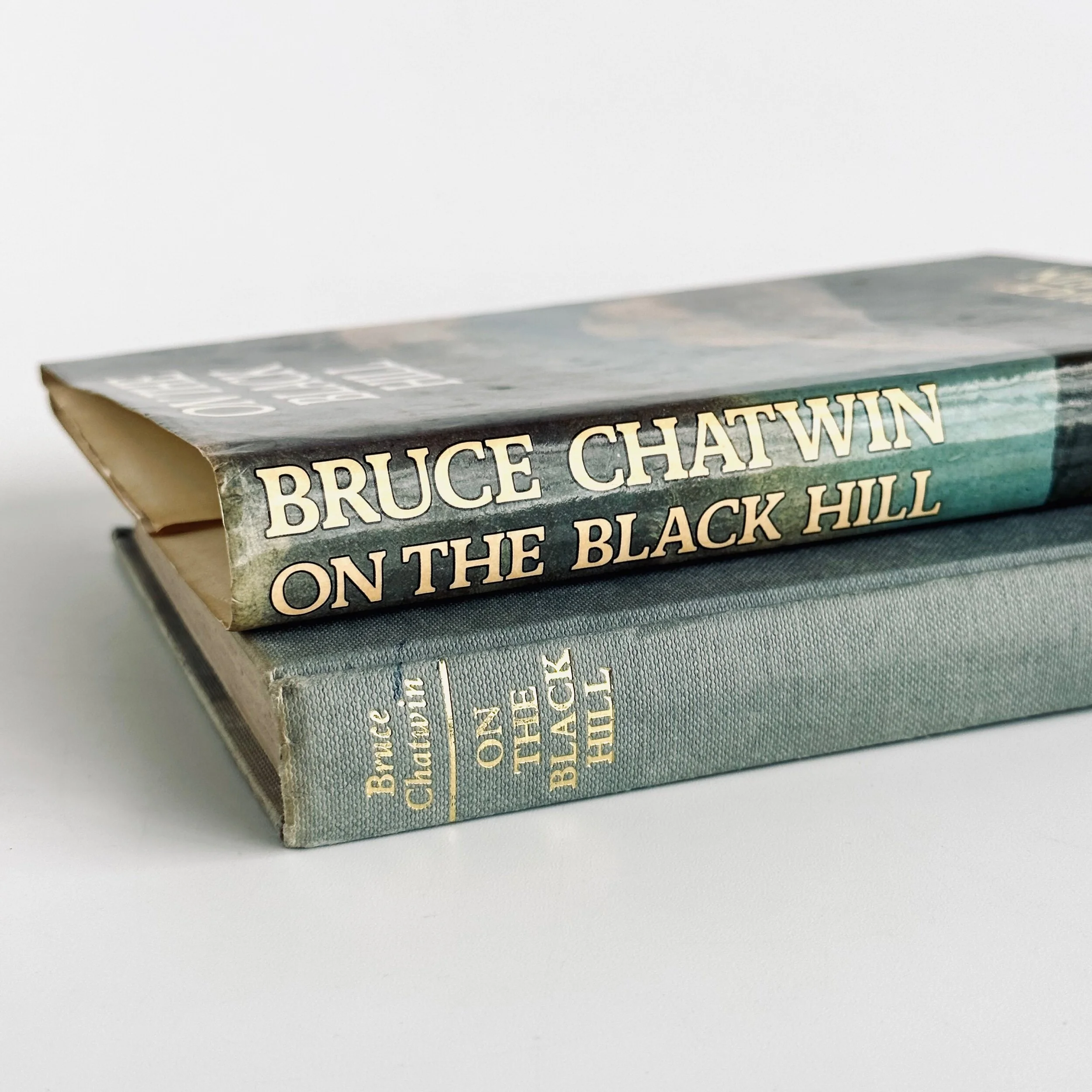 3D8D797C-ECE7-4112-8937-D8032E733BF5