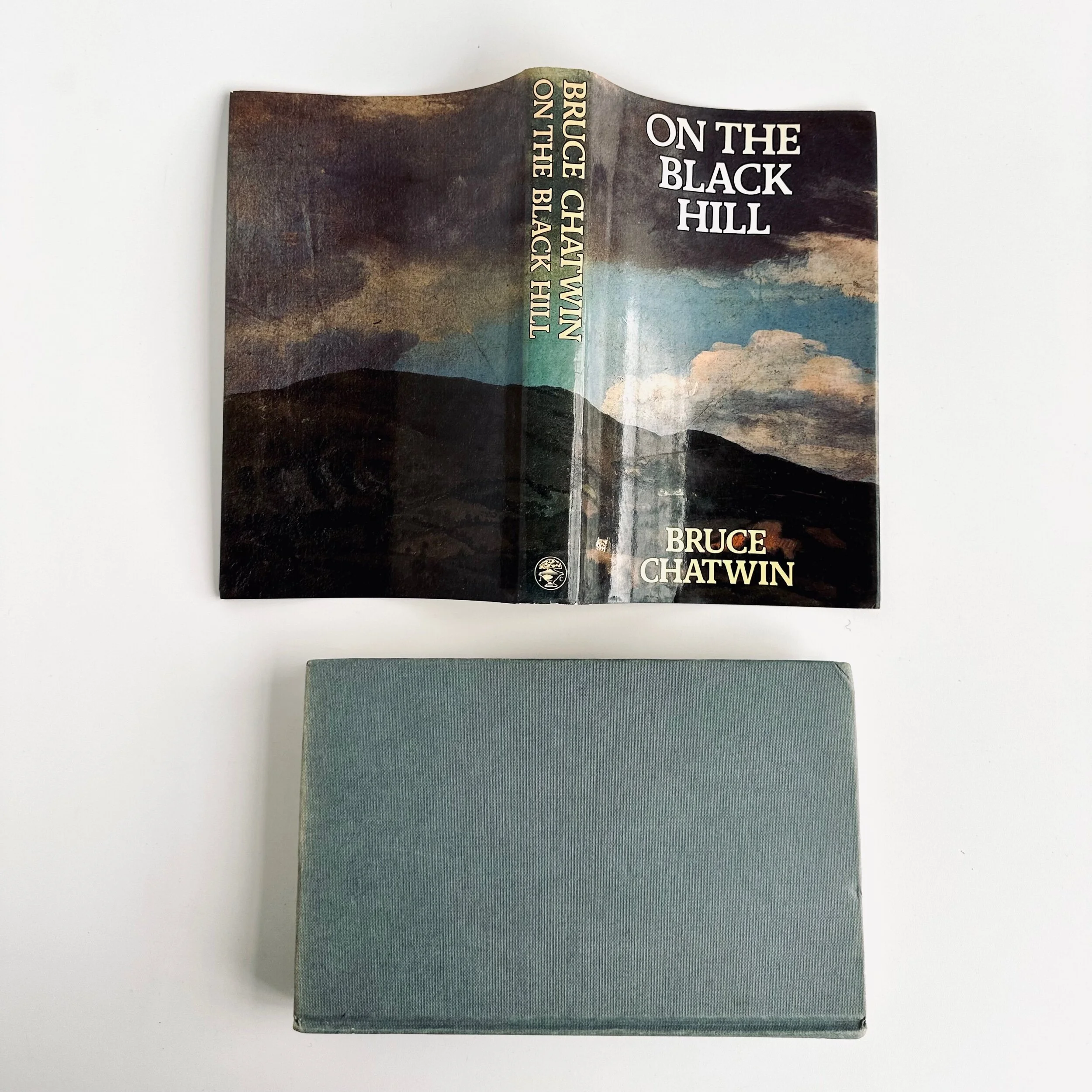 F34C643B-4FED-4BE0-A197-DBD05D180EFE