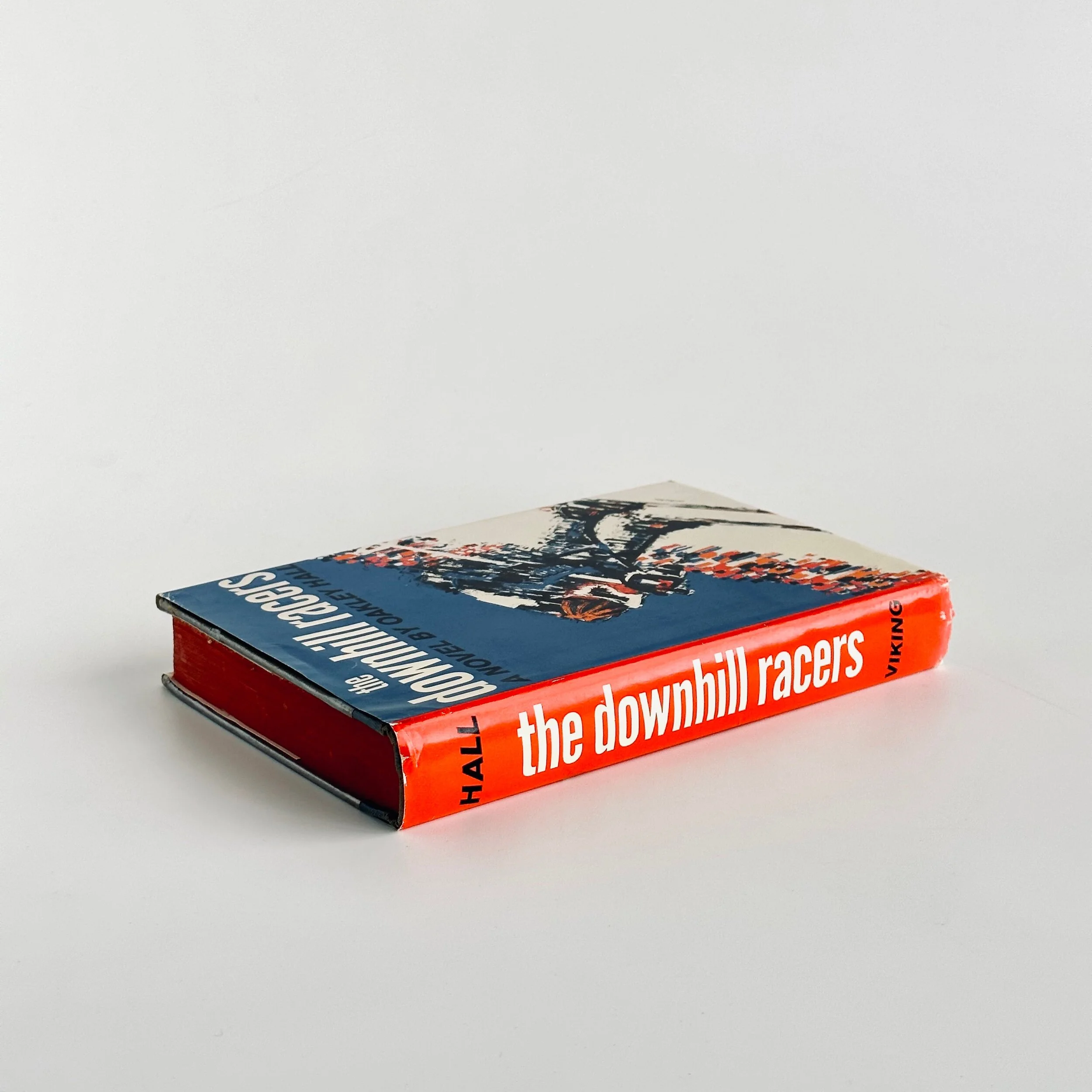 E7B7F2BE-73BE-4662-81B3-30DF8492A8C2