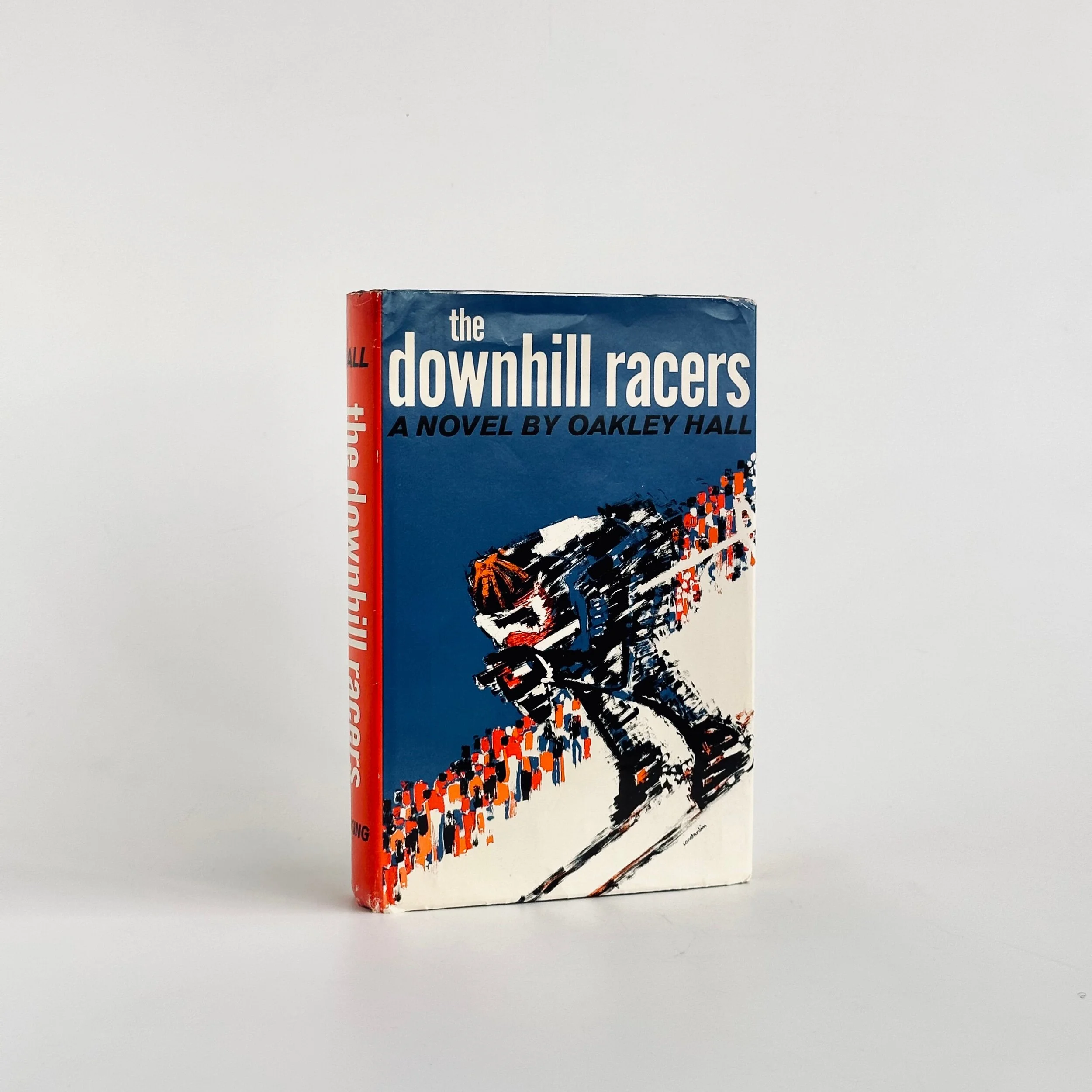 00D3411E-BA3E-4438-8F77-7745475B8632