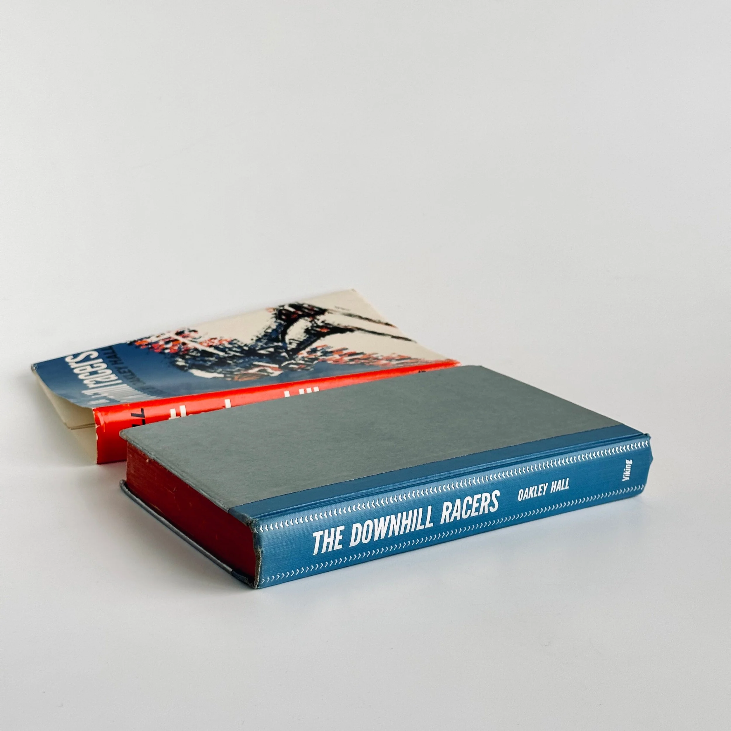 DB1C6C6E-B190-4858-9150-A7EDDA1741ED