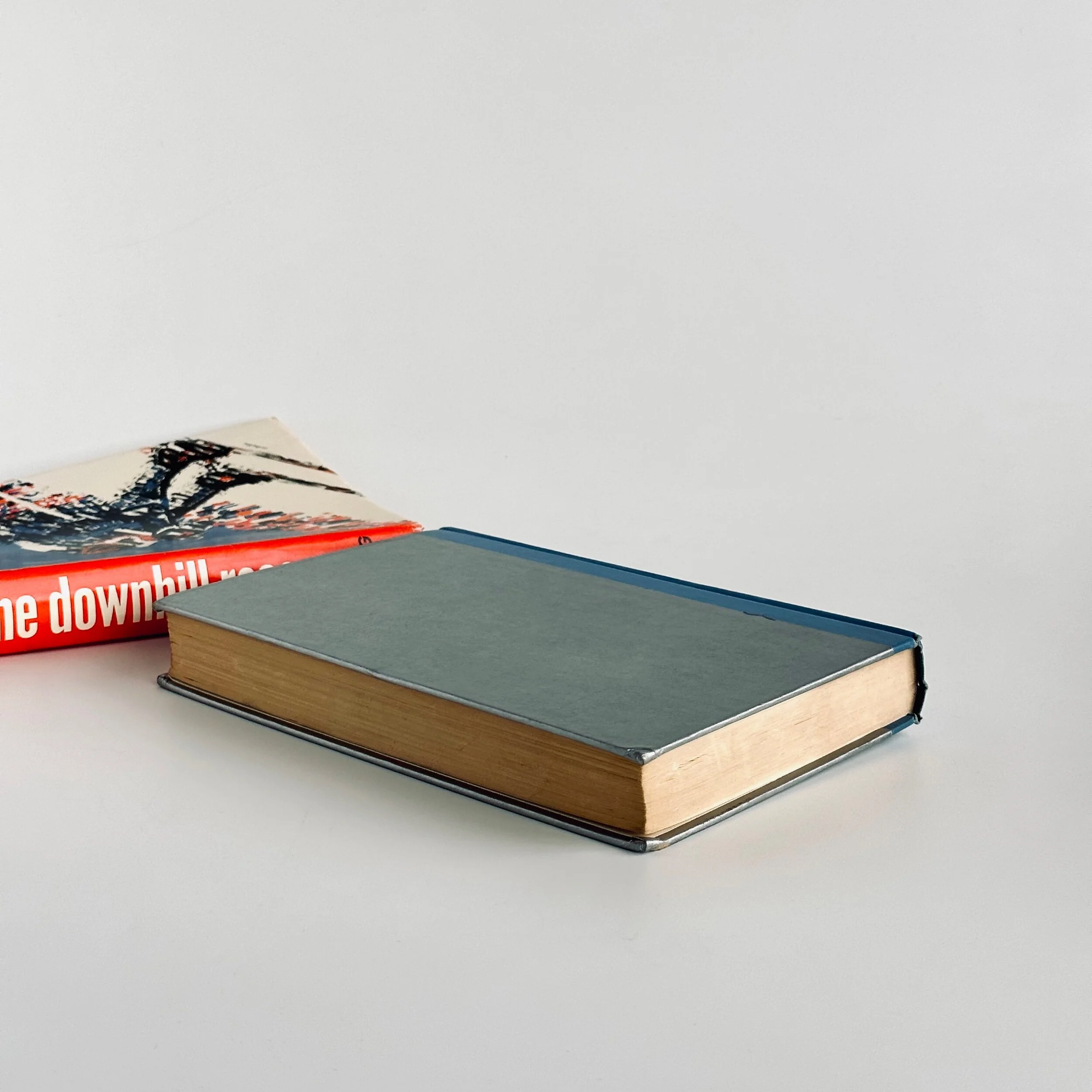 76E936A4-34DA-4E83-B753-426EAD2F86F1