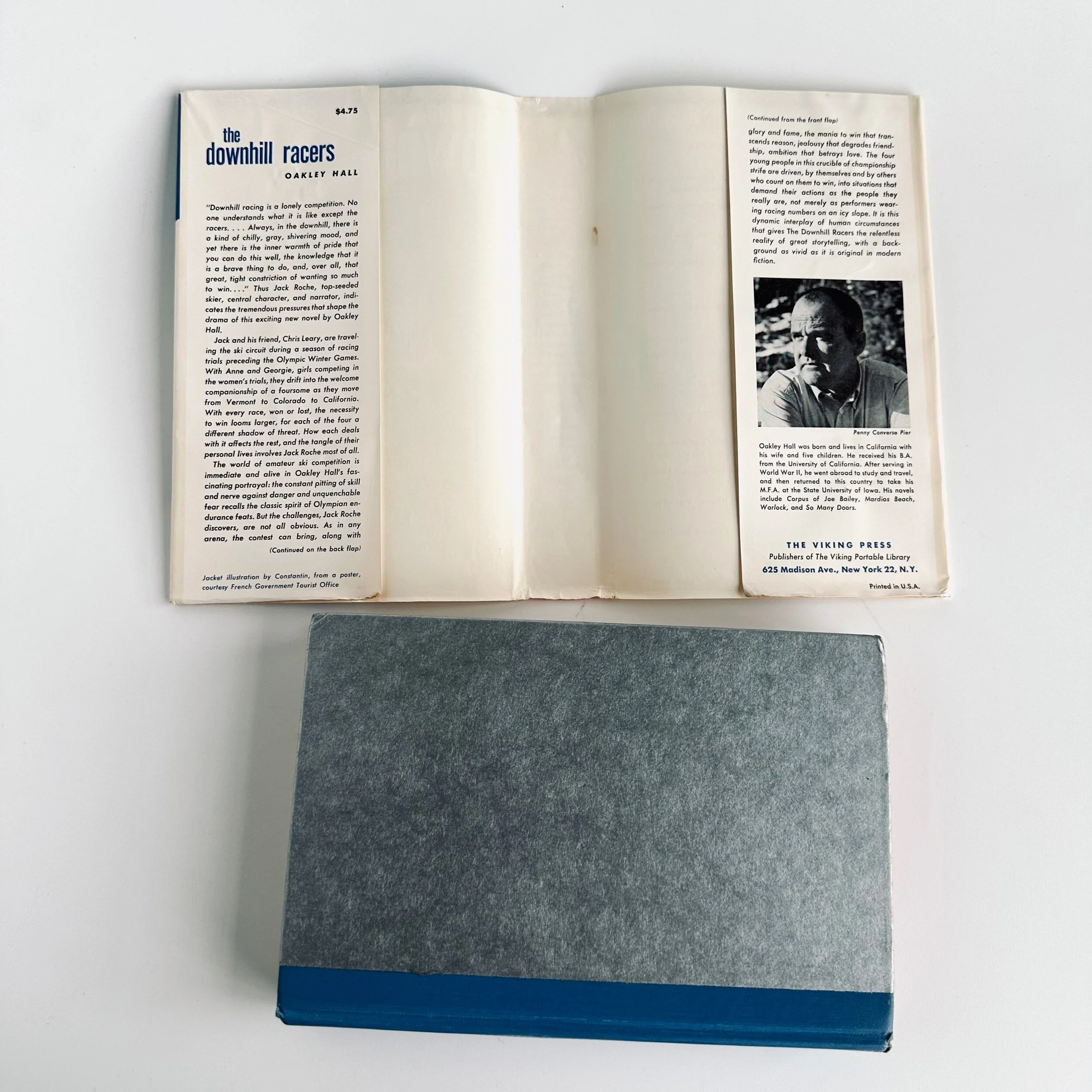 6FC650B1-737D-4882-9ED5-1B78DB9616F6