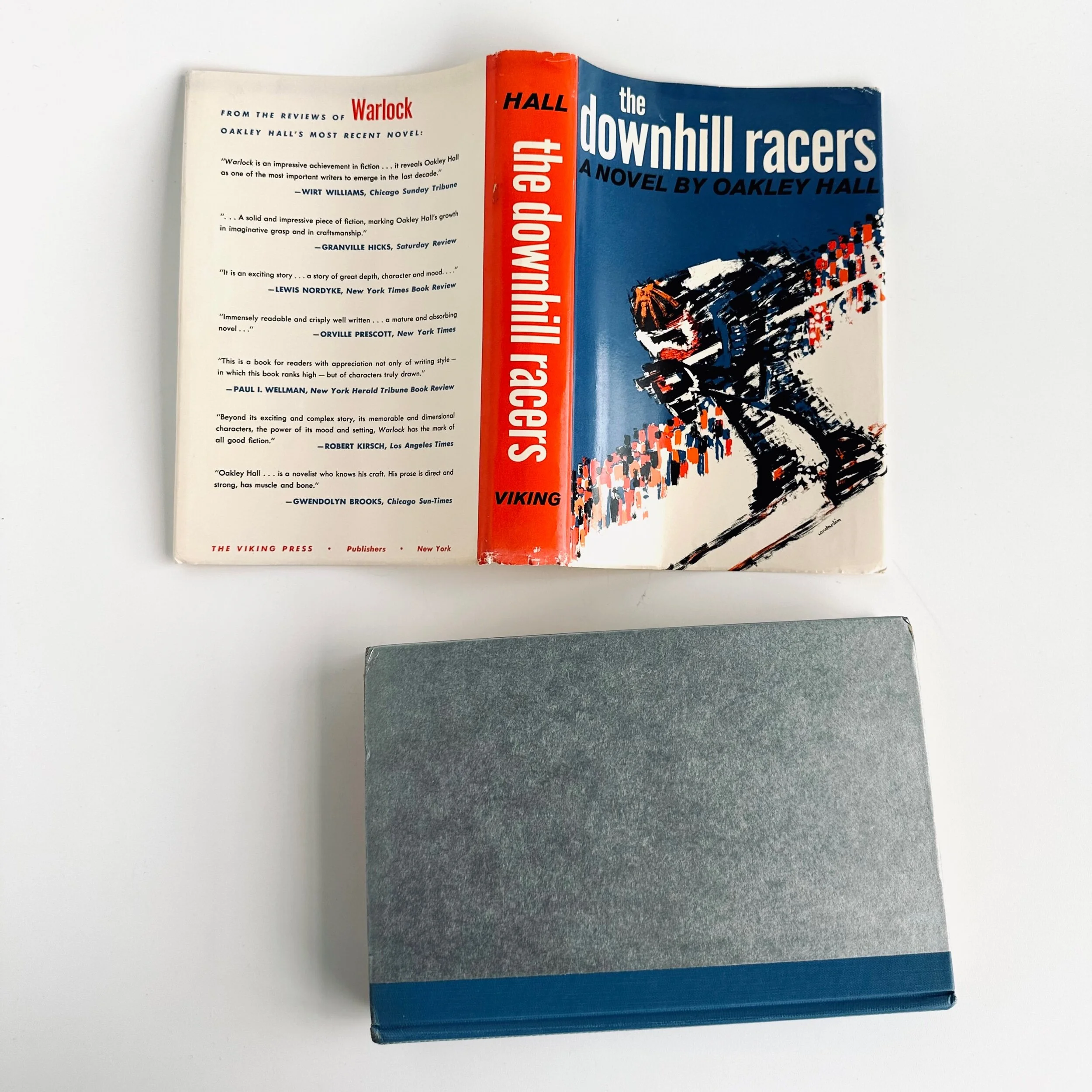 93CE2148-8193-4D94-85C4-19972072868B