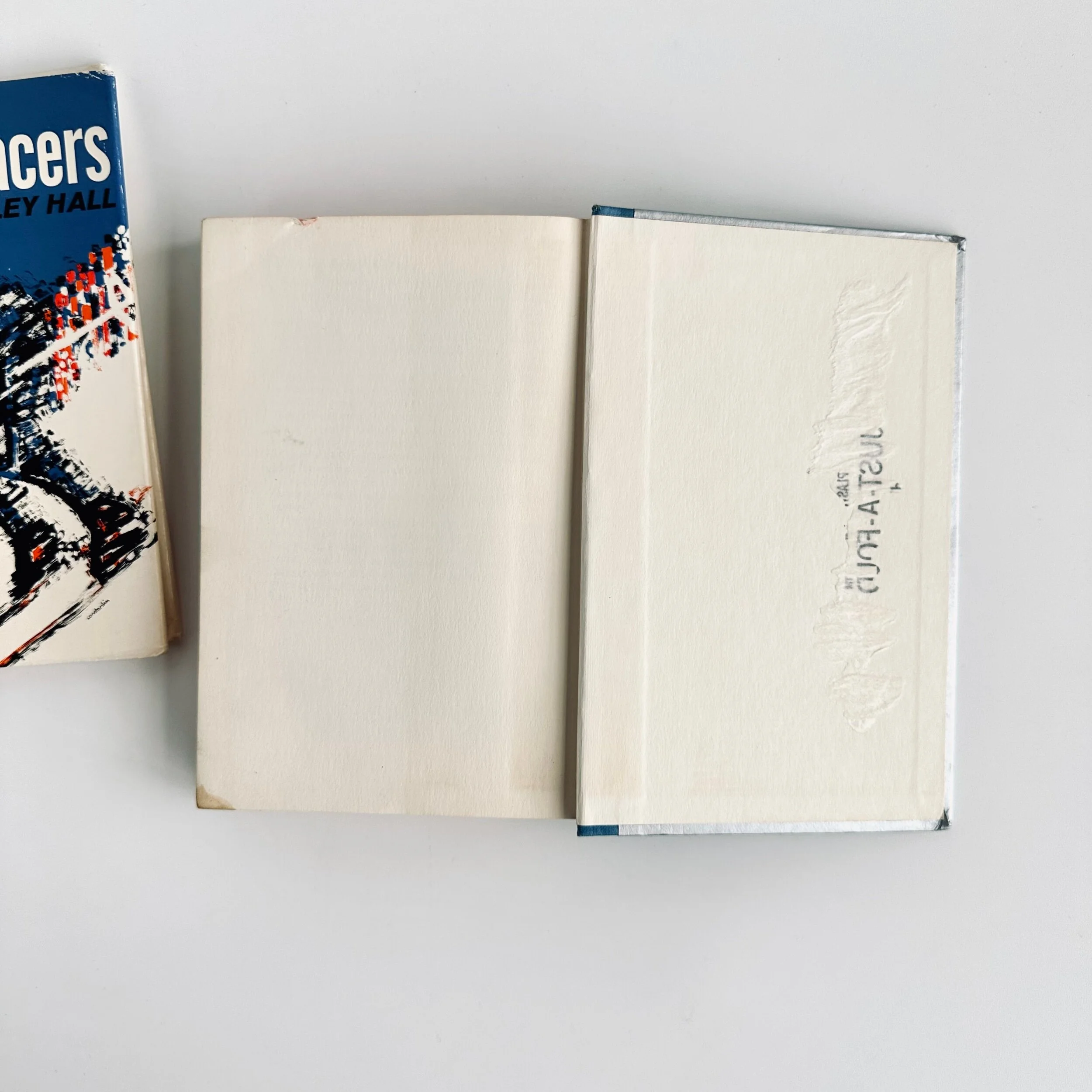 586E6C61-6BA5-4E62-A3EA-27E5AF82DA3C