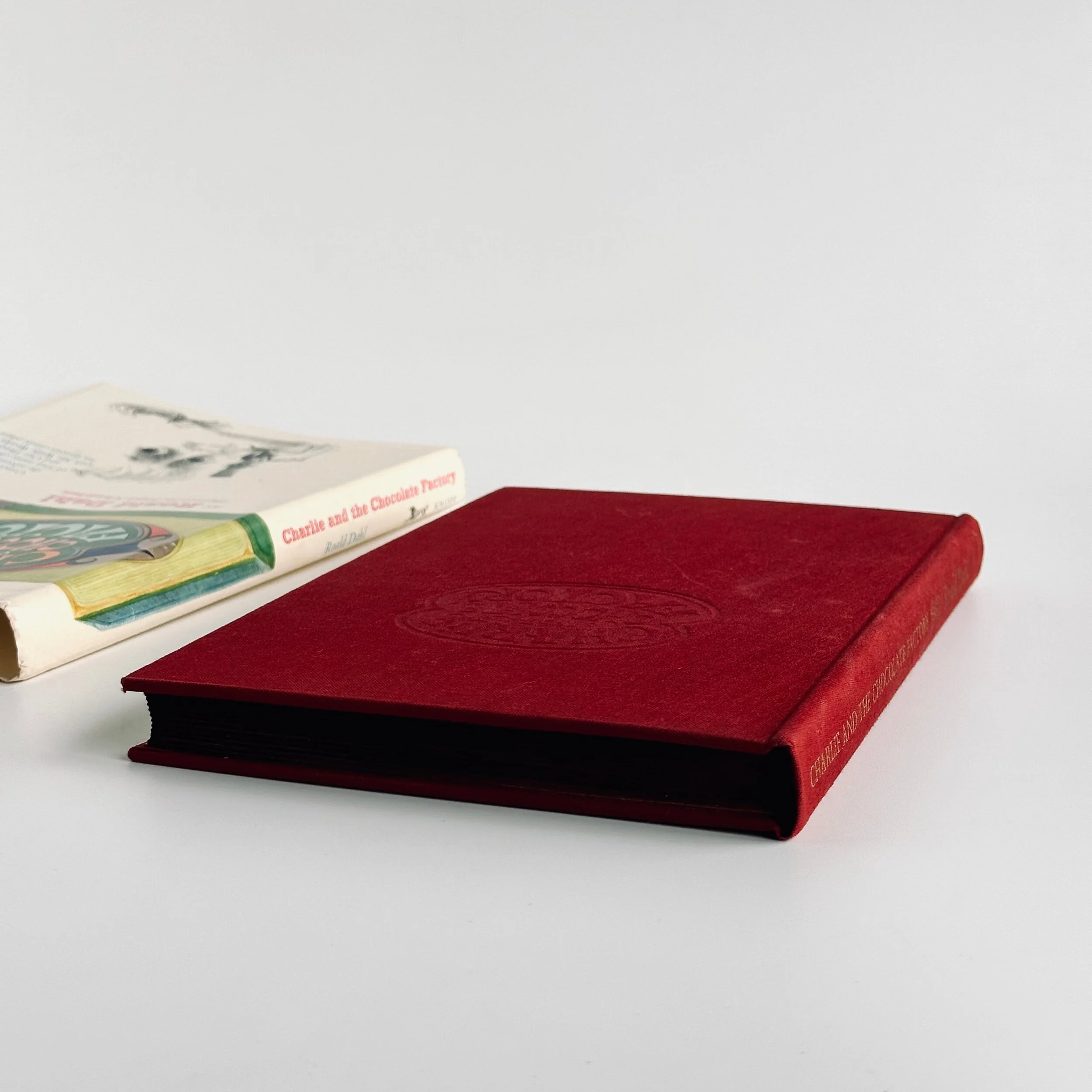 D25EBC71-AF81-49B3-9A0A-BC668E4DA85E