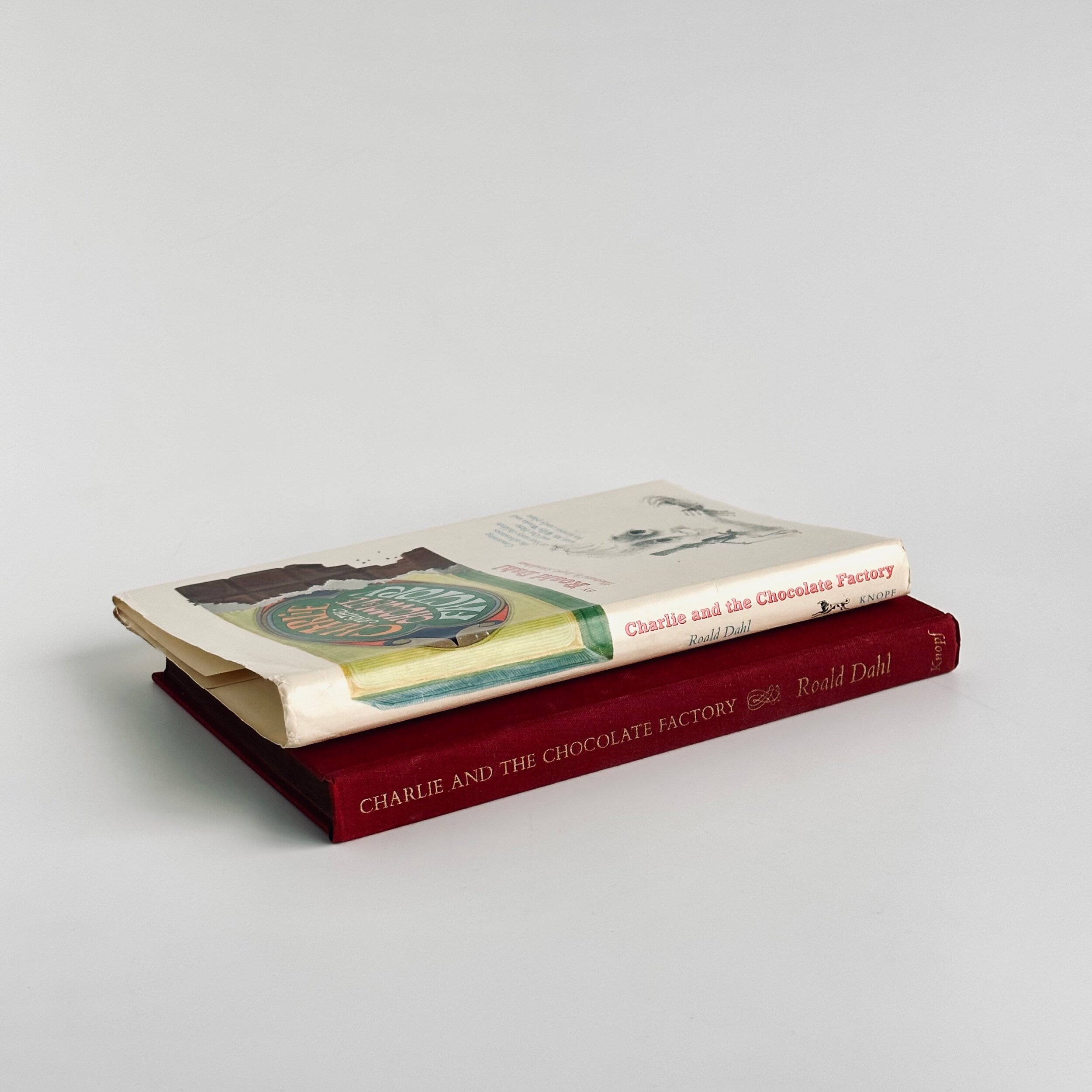 51B9575D-0212-4DCB-AC7B-50BDEE8724D2