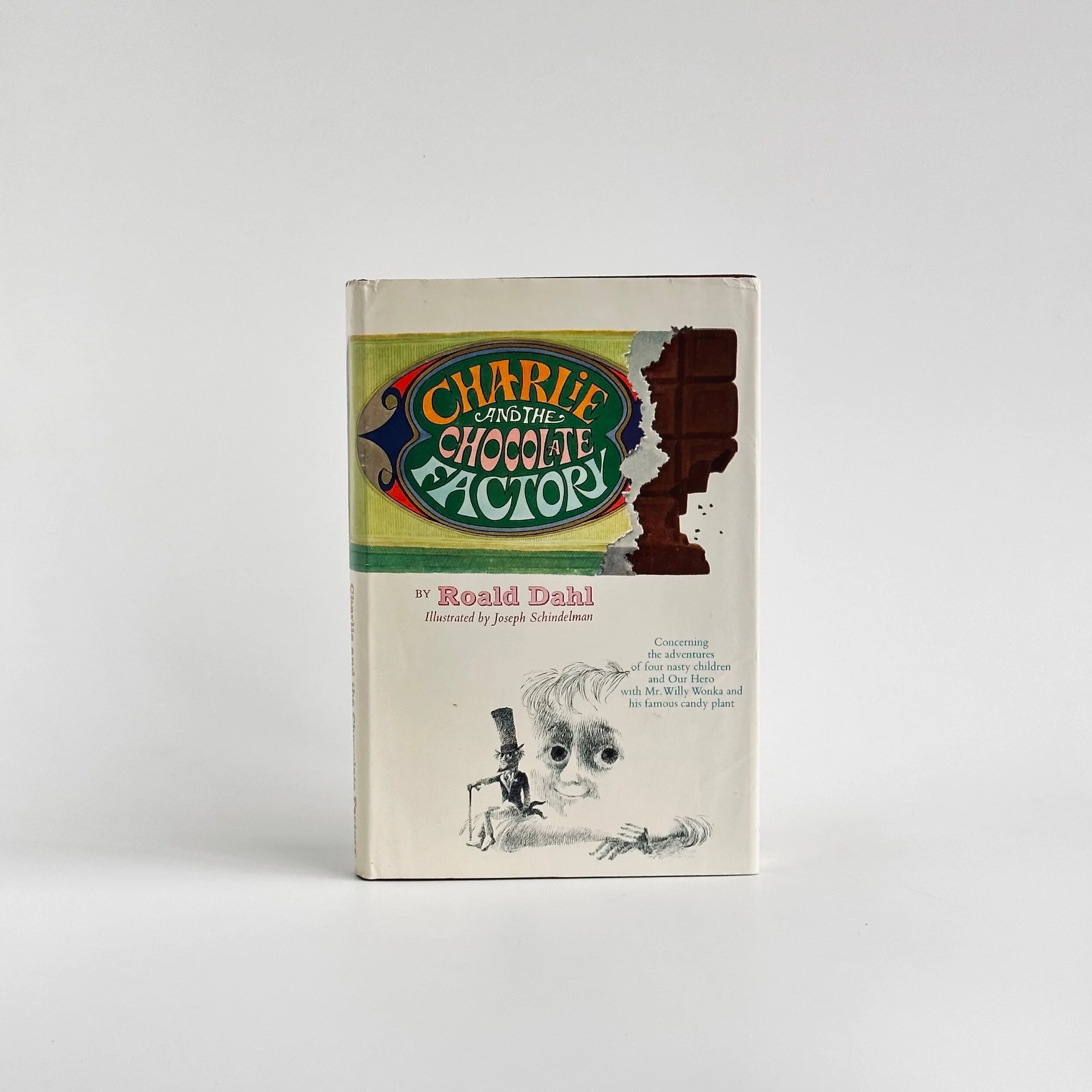 07D7CBA8-0E6B-4537-829C-BFEF16D6A74F