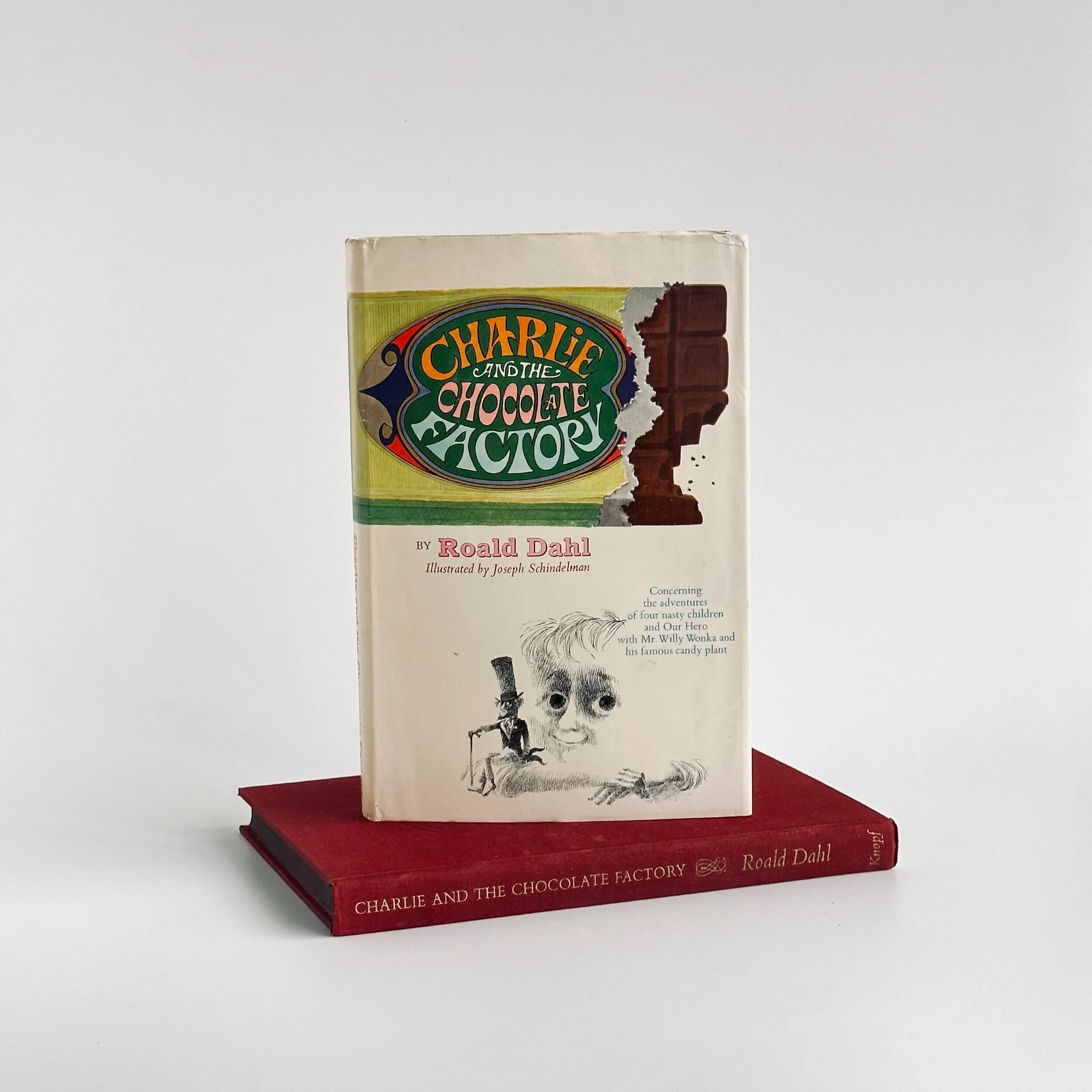 D3D80D14-D7A4-4865-81A0-BF56FEE02C68