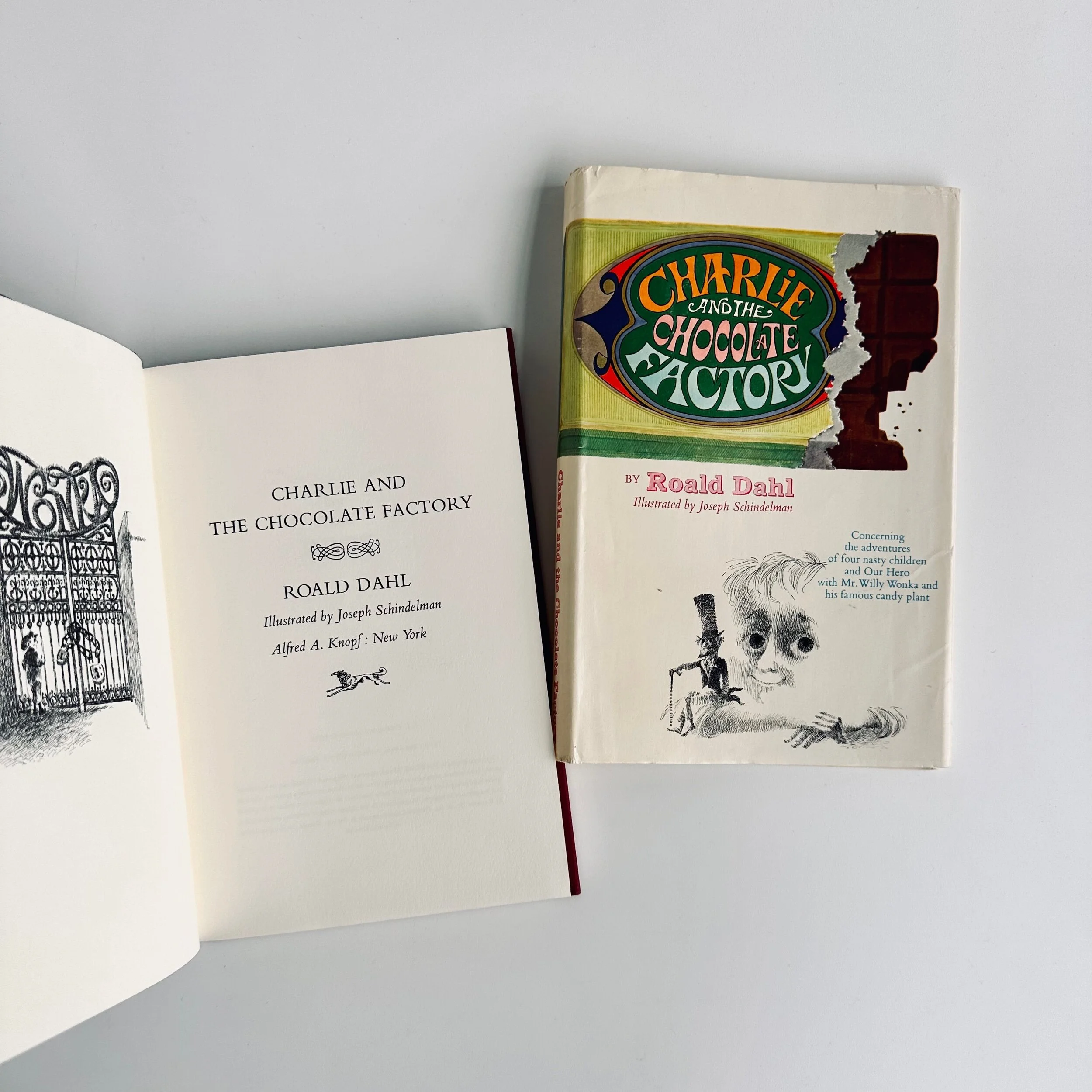 BF762A7A-82D6-4ED0-9ED2-283AF4E20817