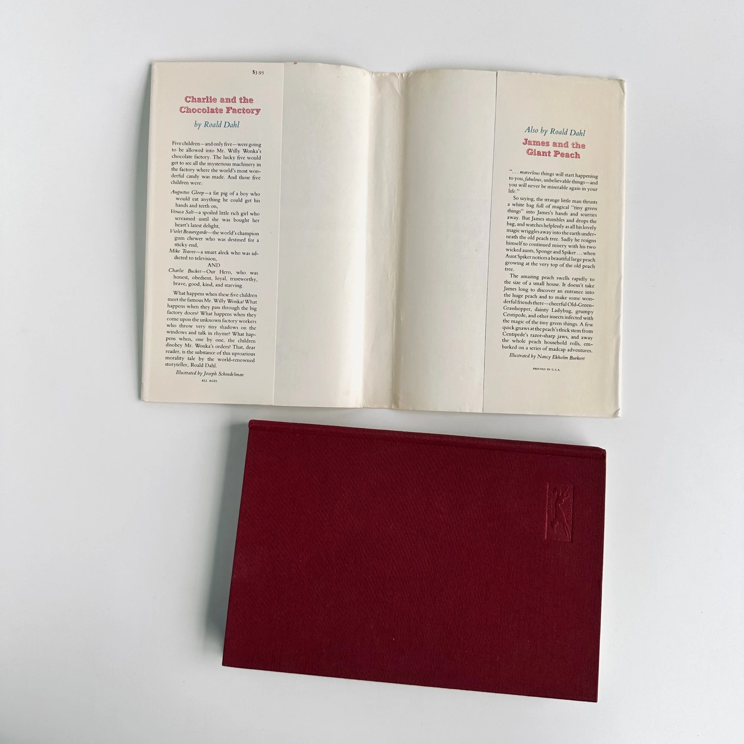 8DDC57D1-5AF0-4E38-9EE0-AA3FDC42F191