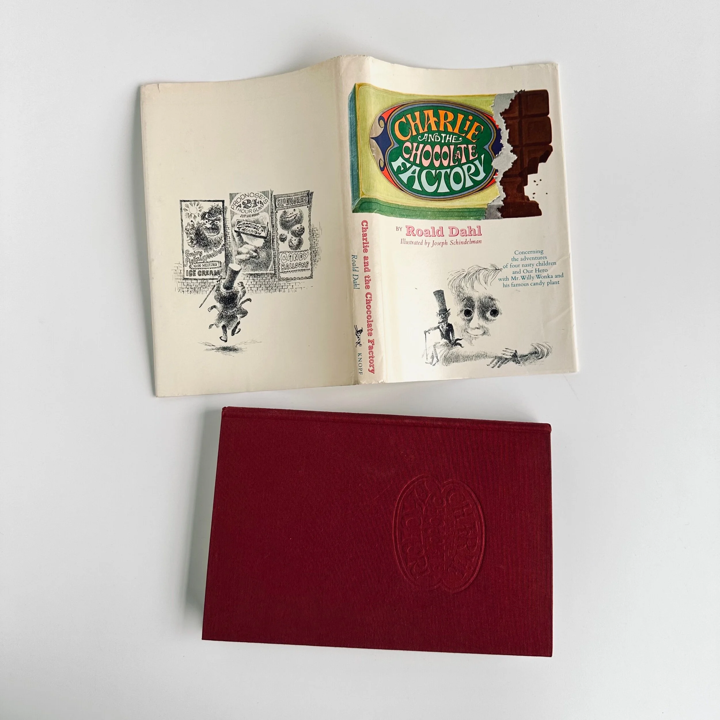 EFBC8820-8575-4D67-A378-B282D5B363B6