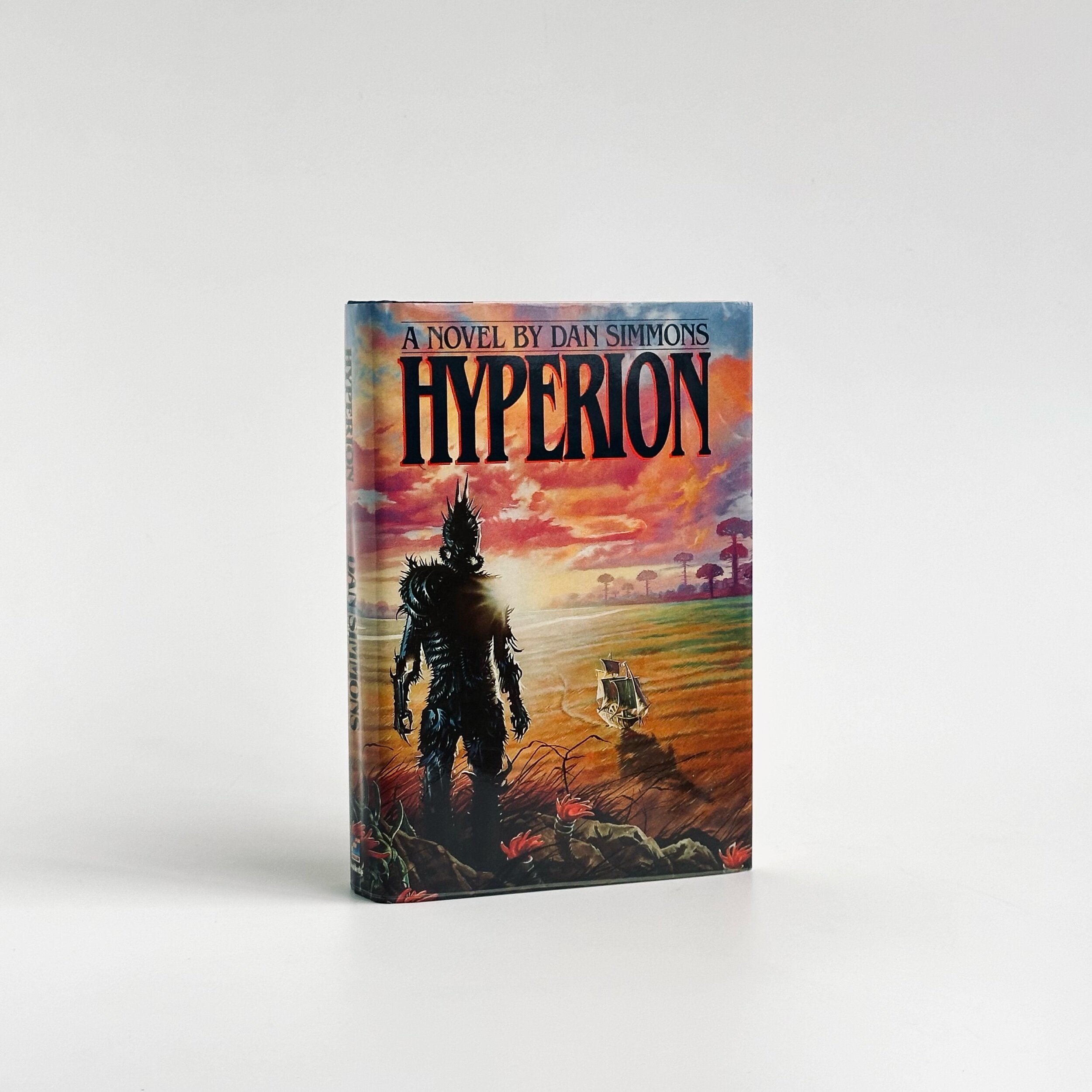 AE365E8C-1767-4A36-BAA2-05DE5130CF38