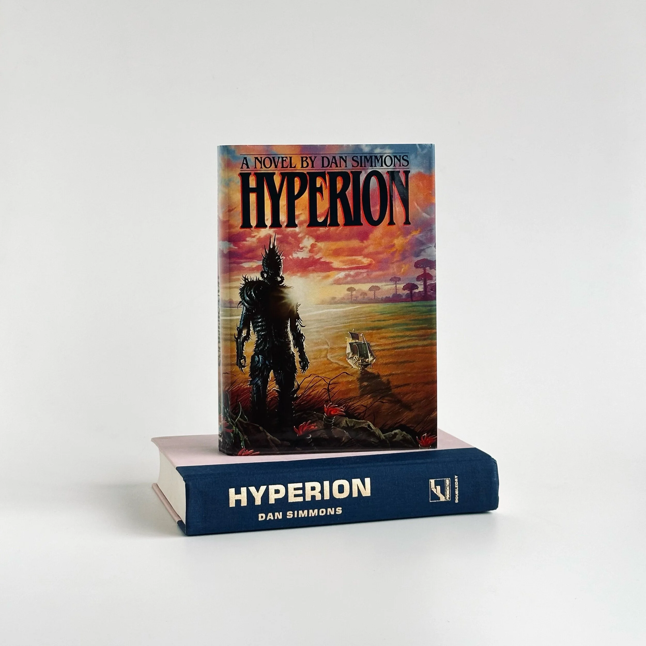 092D5719-1BC1-4257-829B-5FC9B3E14108