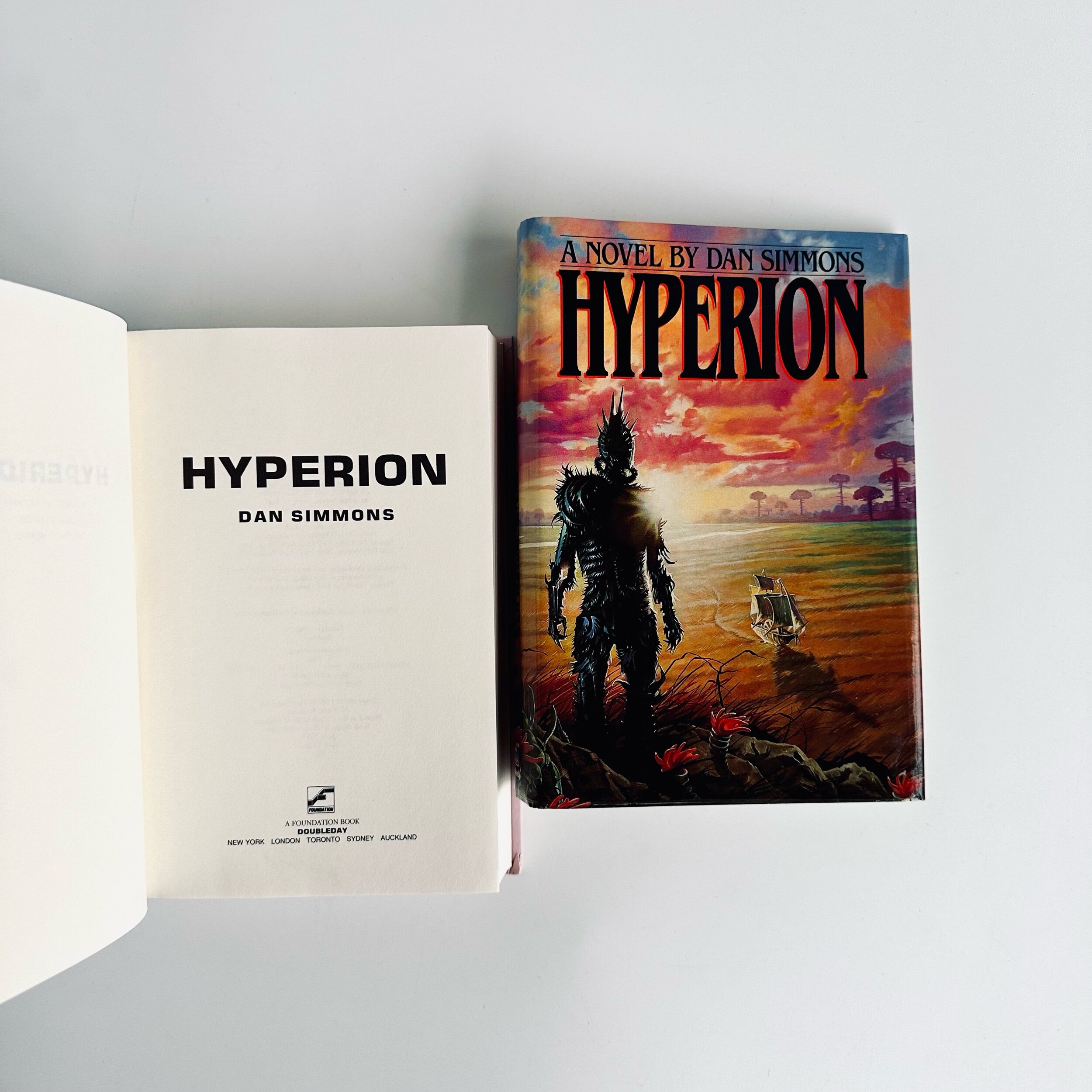 CA496EE4-7A23-4572-83FE-182D8A9B0062