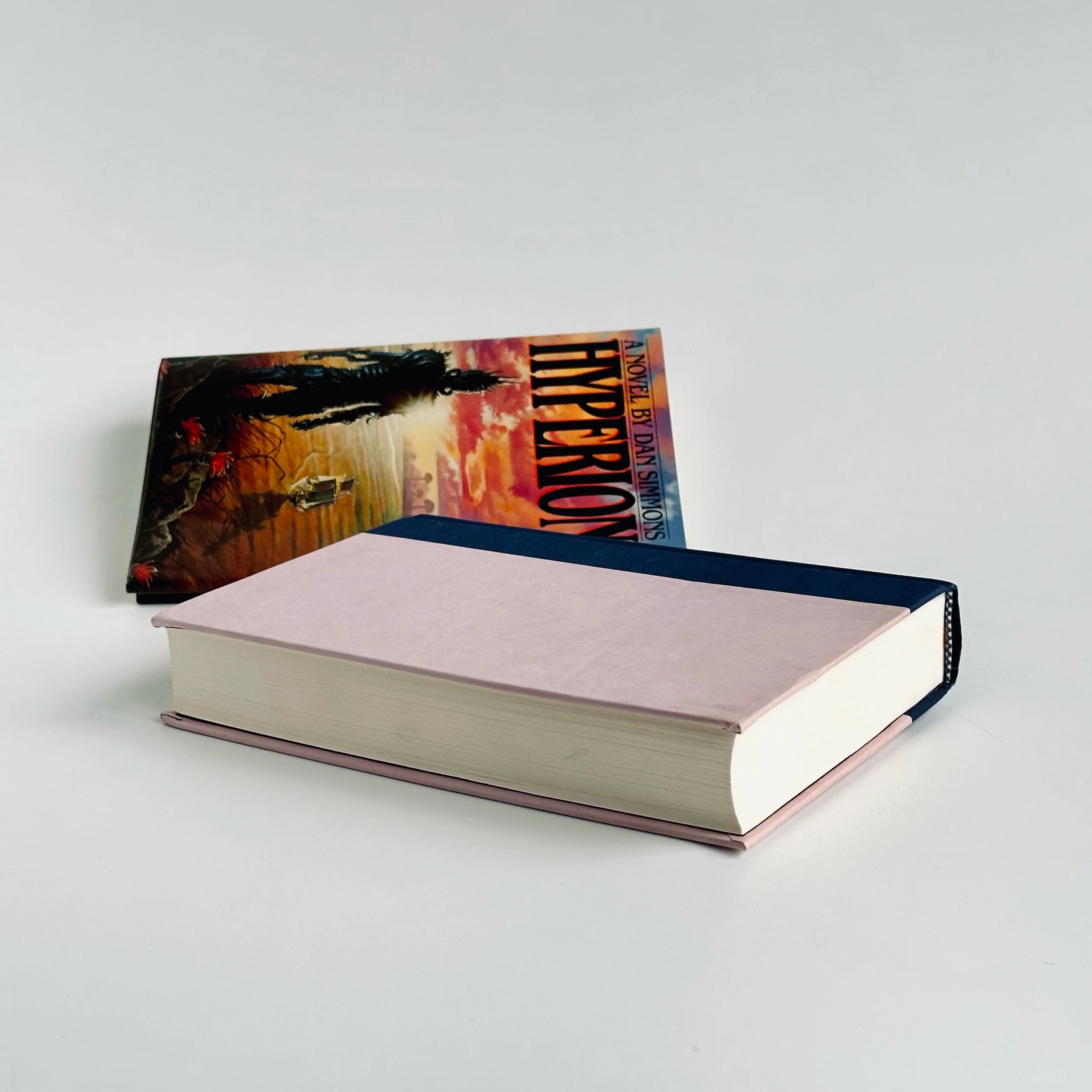 0CDA8A99-660D-46F8-BD4C-C9F857D7B894