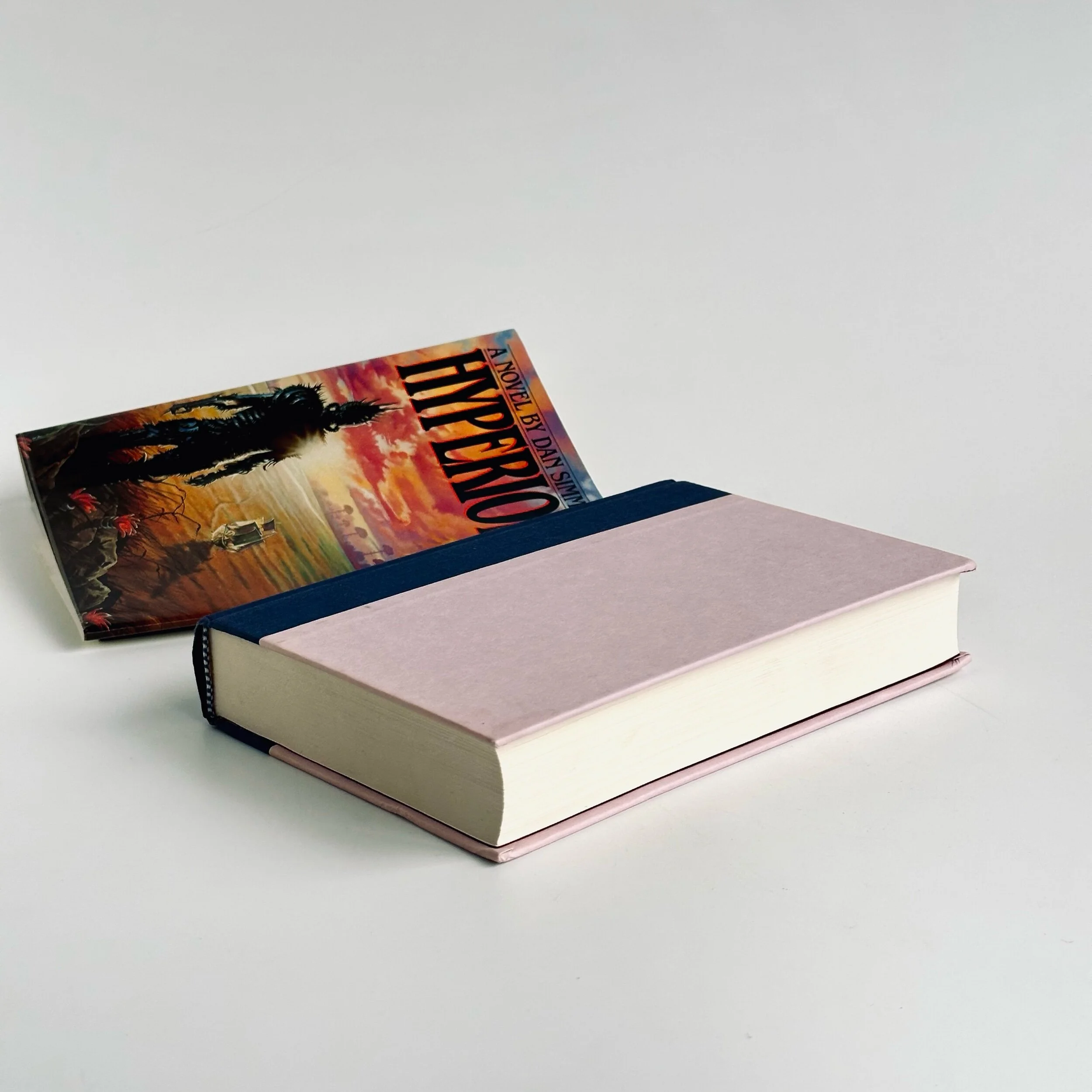 A63AB6CE-1EE5-4A14-94C5-304F3BFB81D2