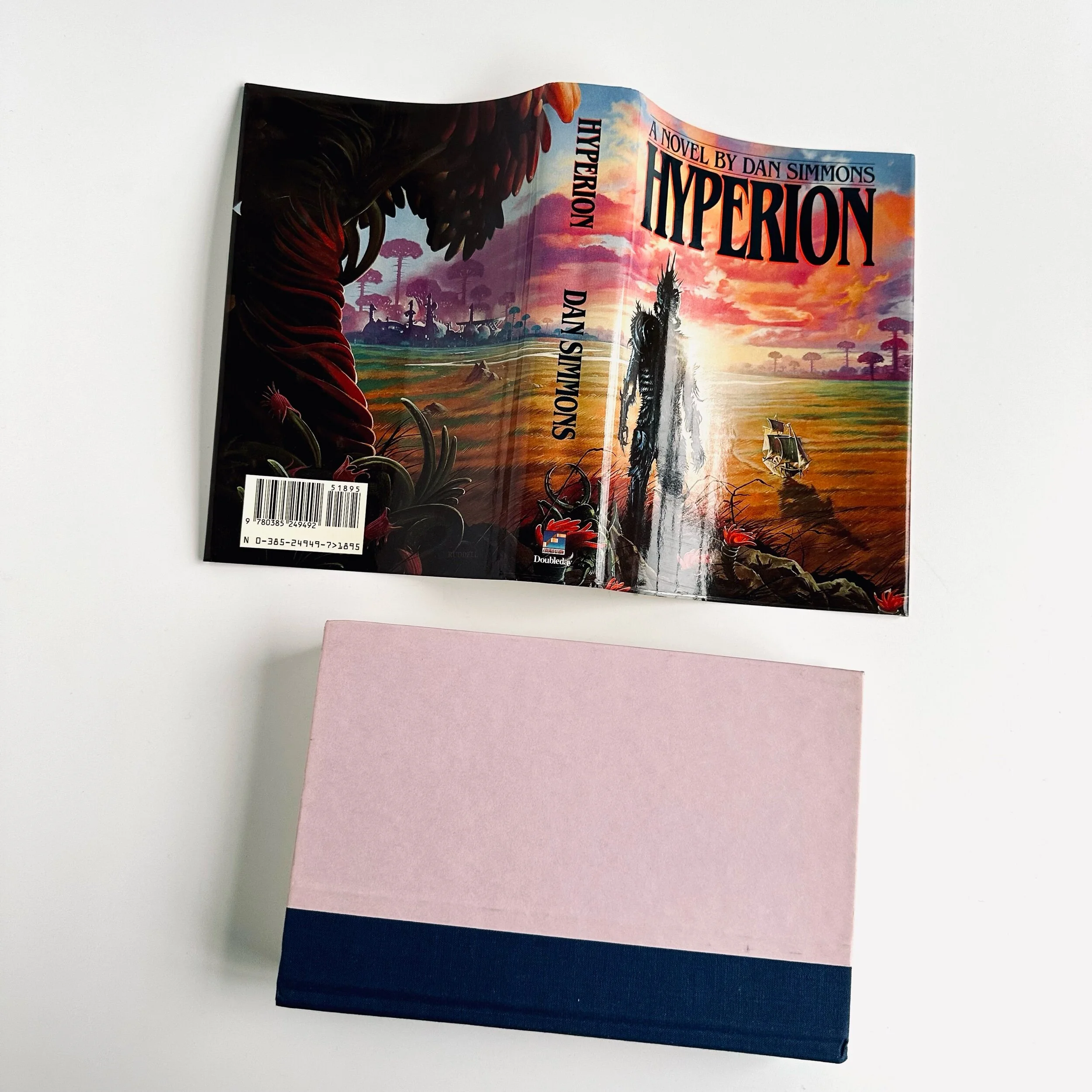 9667B9DC-128A-42B0-A9D4-31E12FFC06A1