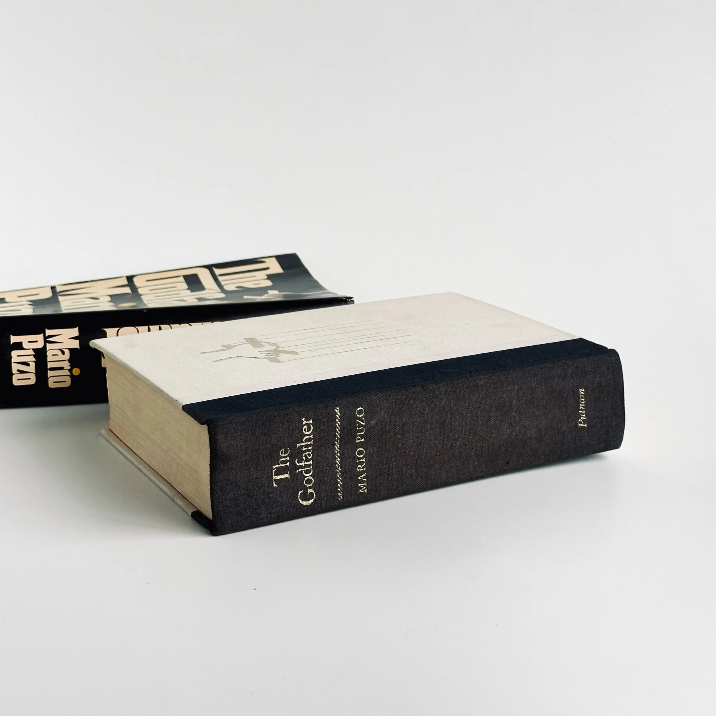 35B63579-E76C-4495-B3E7-60067E33FC1B