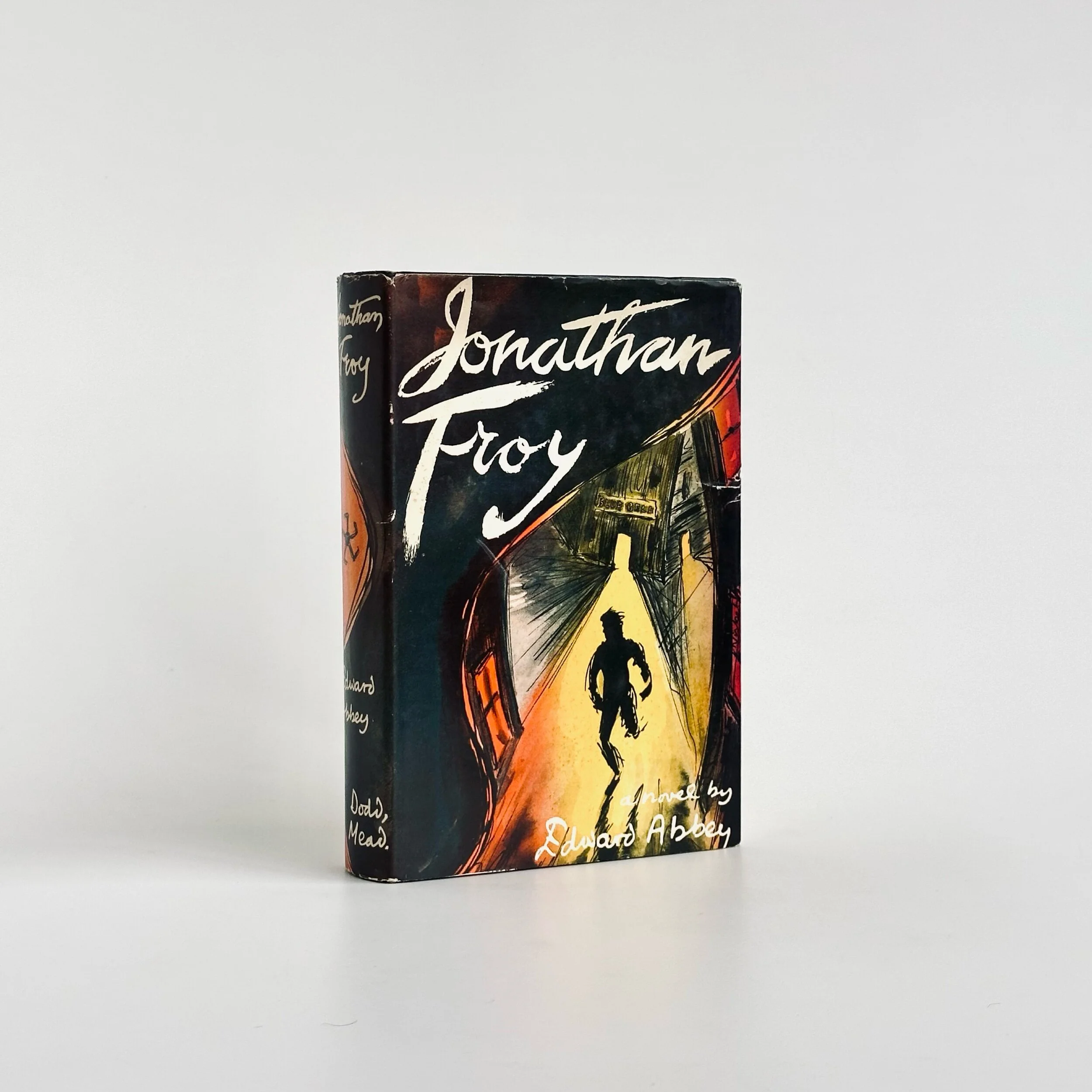 06F39343-492A-453B-96DB-664E3E80A844