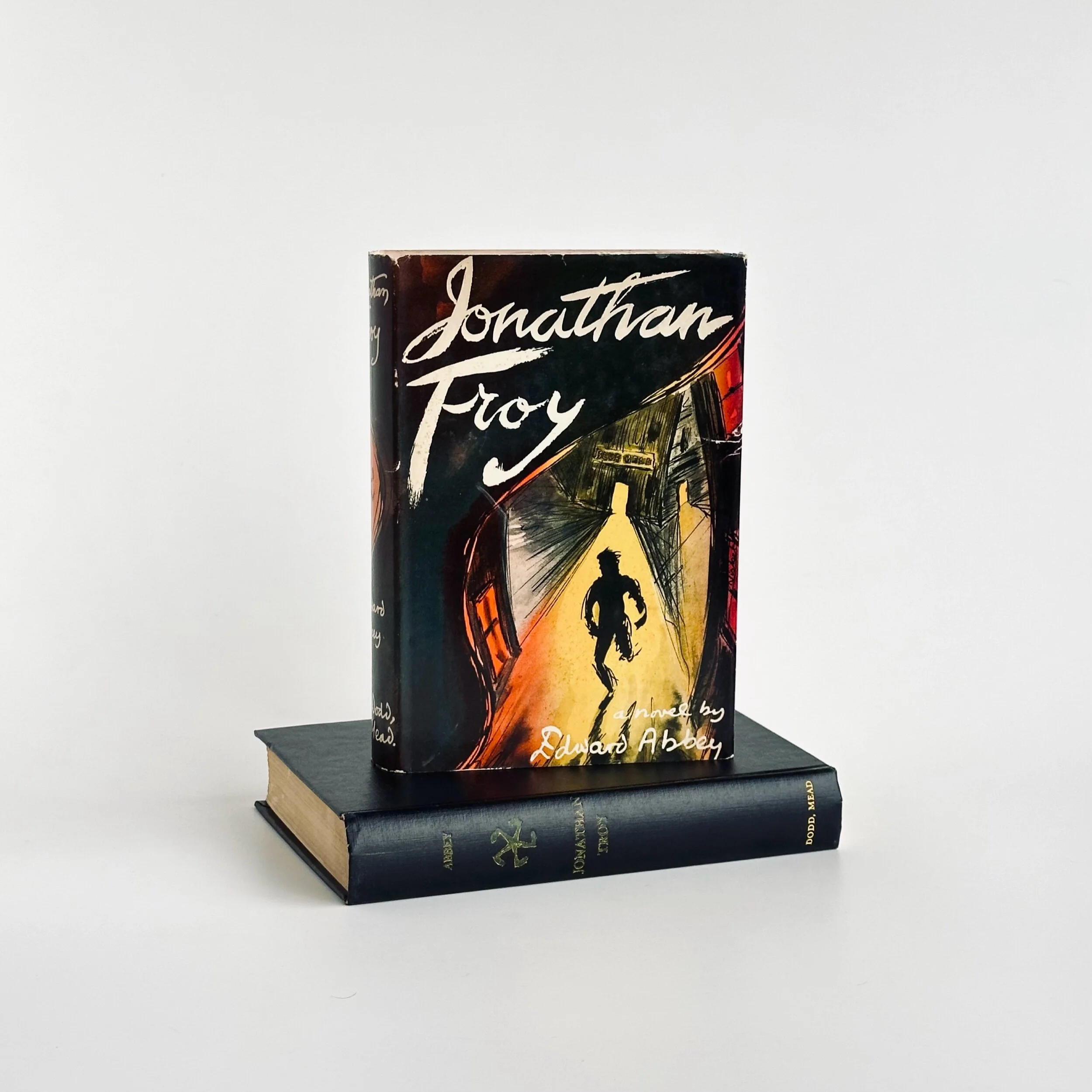 2C16B24C-3496-4651-9620-99CEDB0EE77D