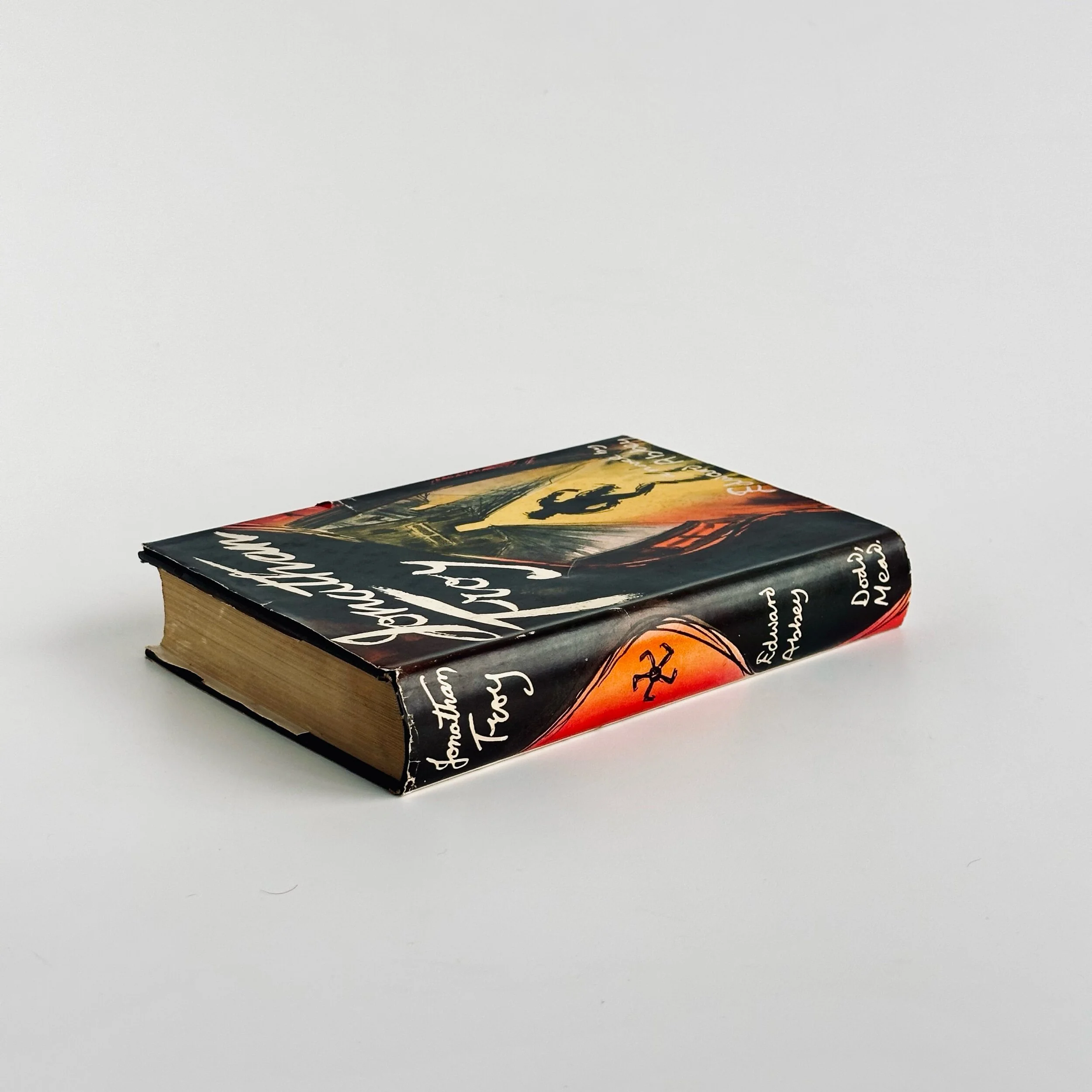 03280D0E-F2F1-4E31-8F76-6CE2D2399EAB