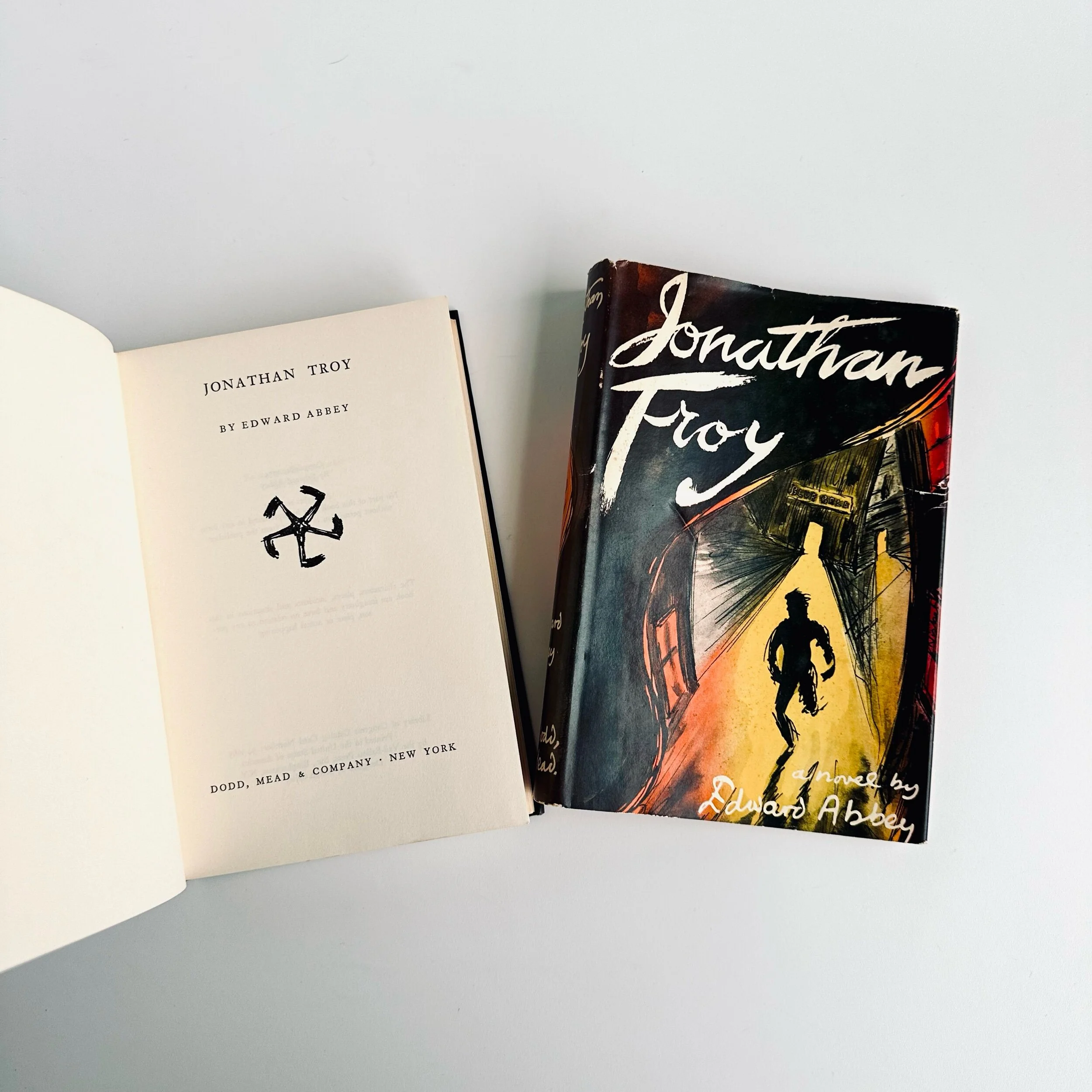 FB41DCDF-5CD2-40CA-84D0-7D887EDF4DFB