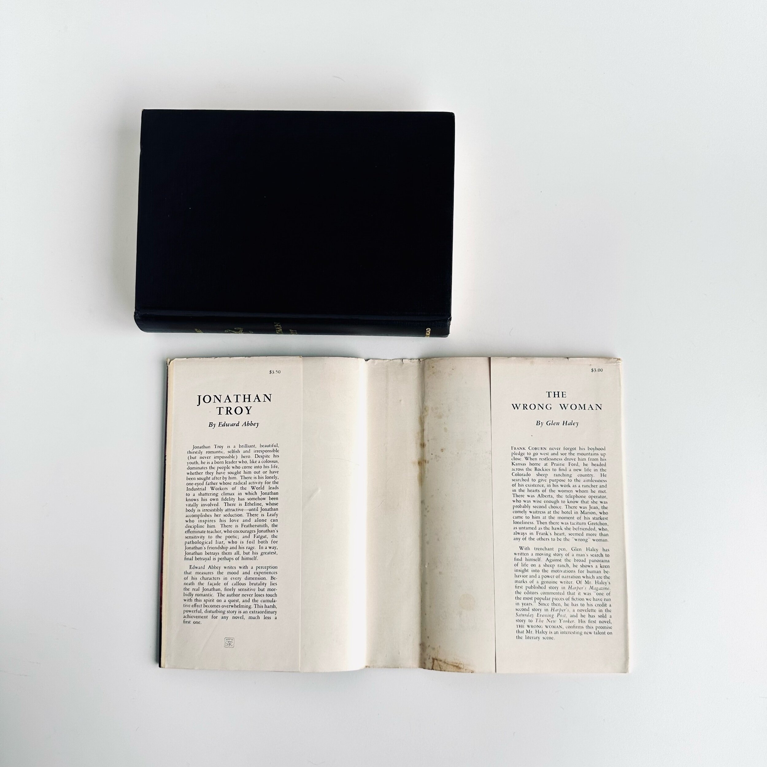 139F42E2-7424-417A-8343-36056695F081