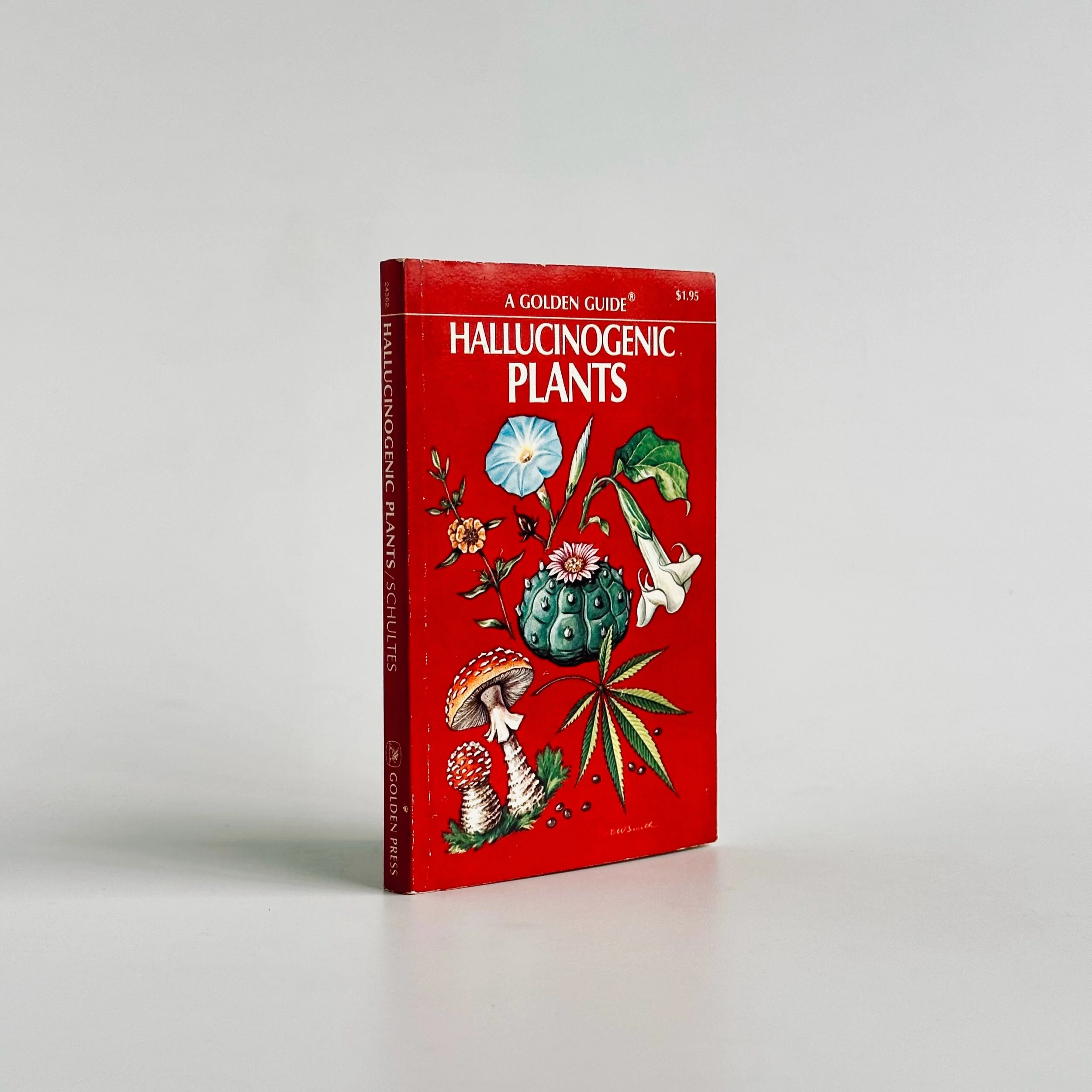 33077304-8085-40B5-8198-F2BA87A827B5