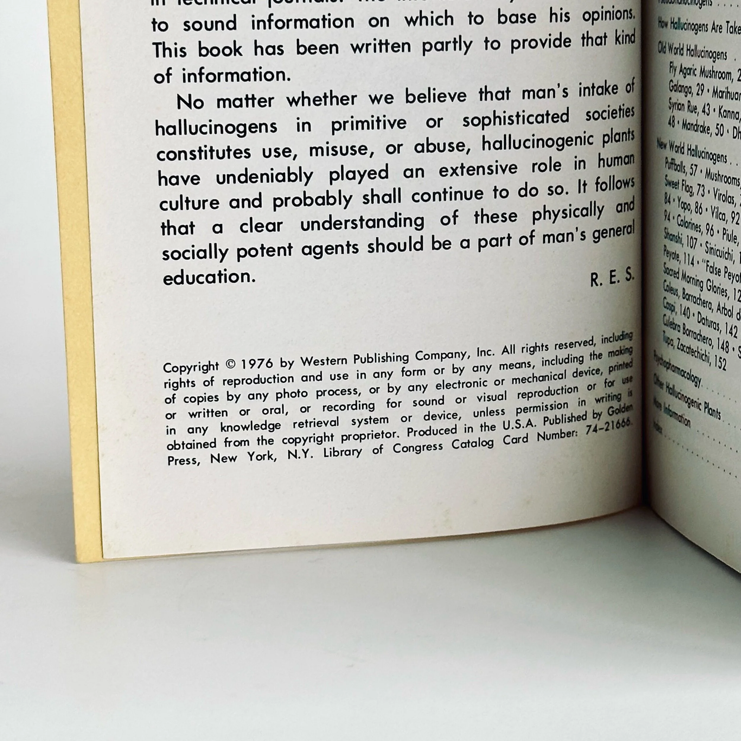 2D88D570-834F-4A68-BA5D-618530D88D3E