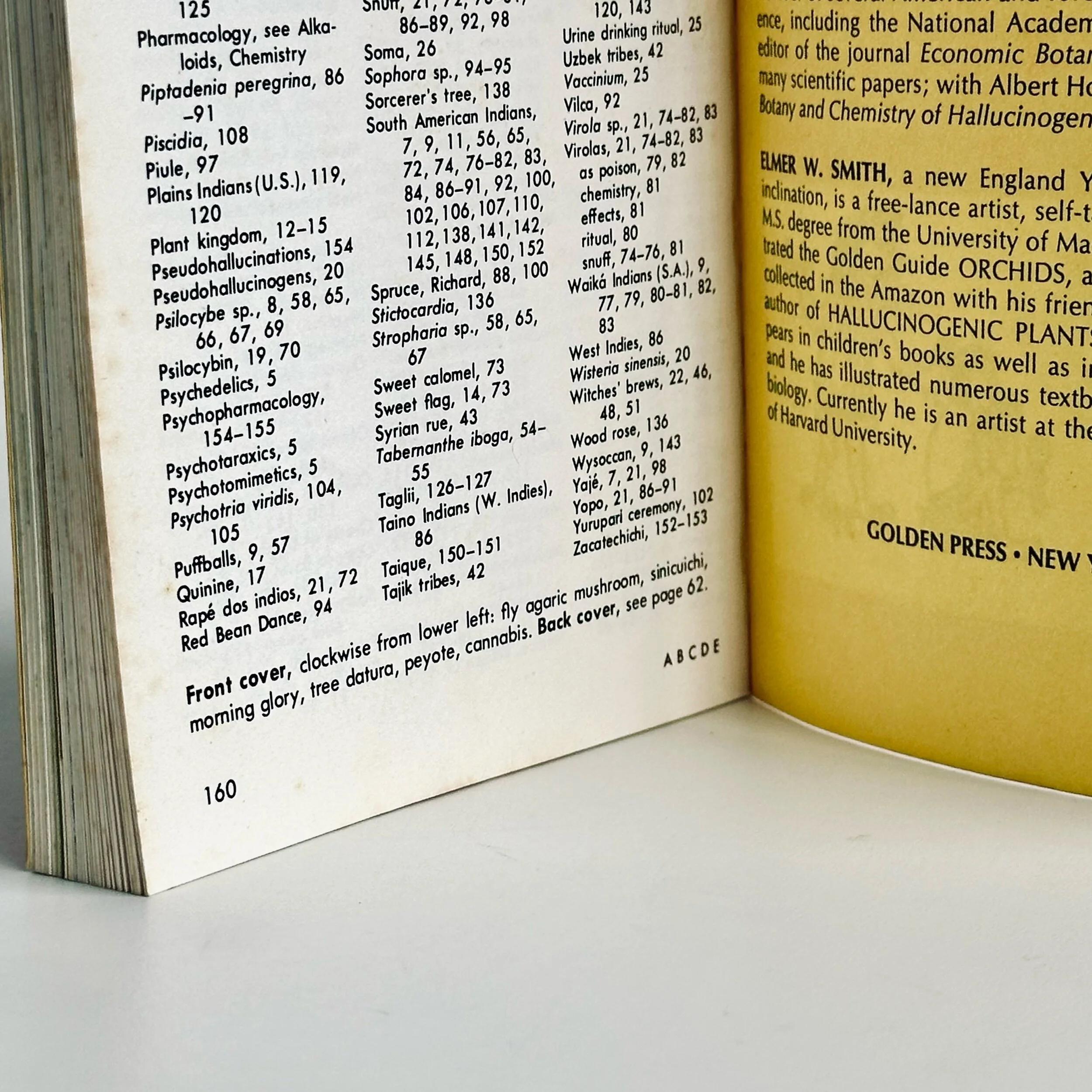 83B552AA-7CC3-413D-8288-263313A620DE