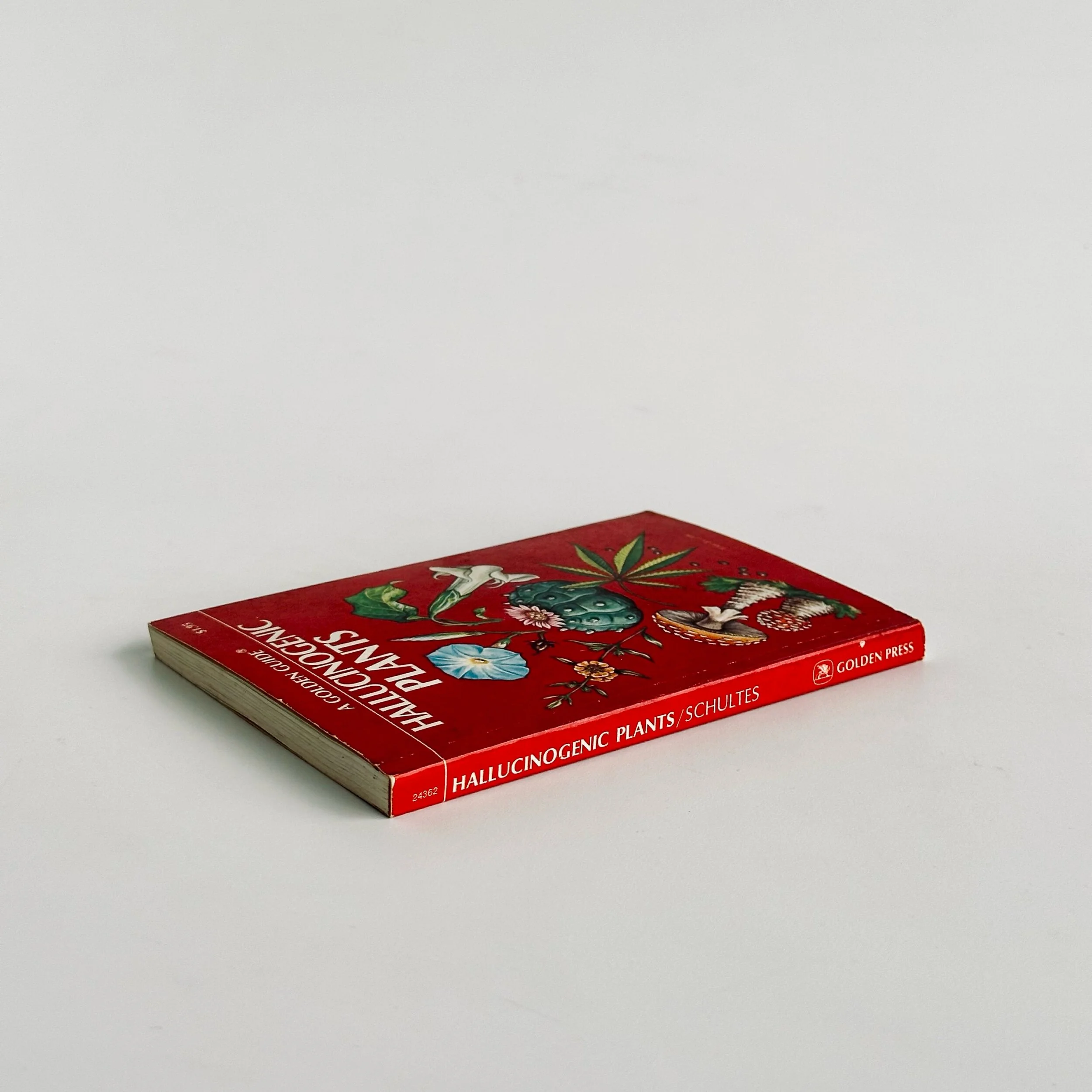 6E4C87CA-CD16-4E75-969F-3DC9C3B242FF