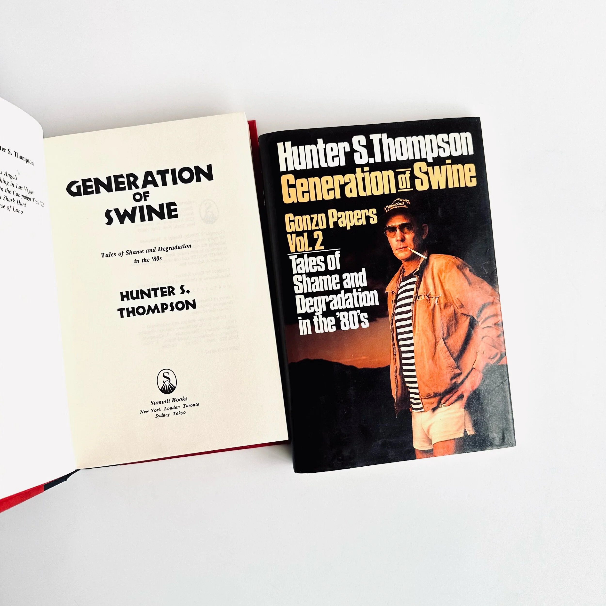 FBC904F1-DC2B-467C-A862-108D4865523A