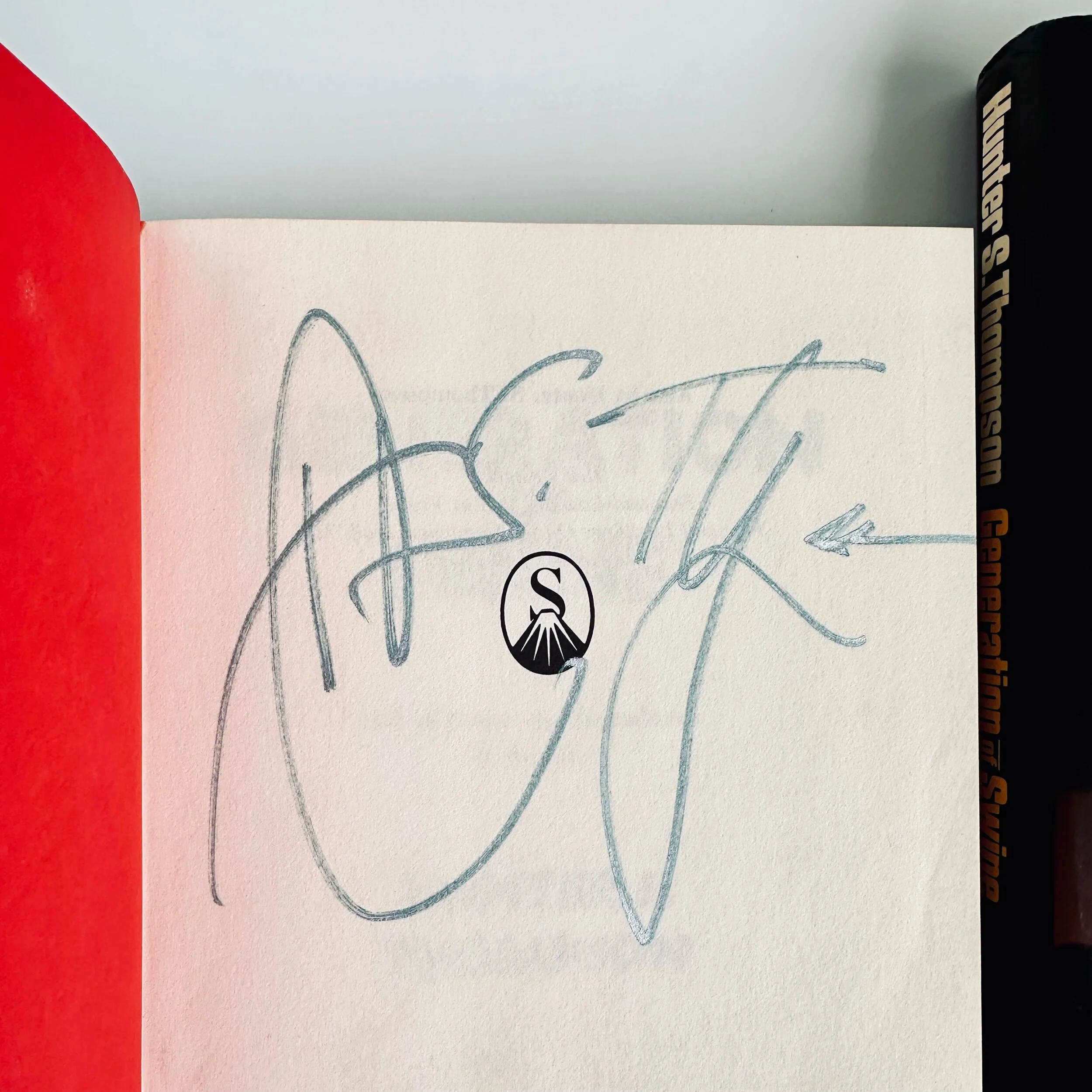 EC61E55E-1259-4F67-93B4-1A5638F27E53