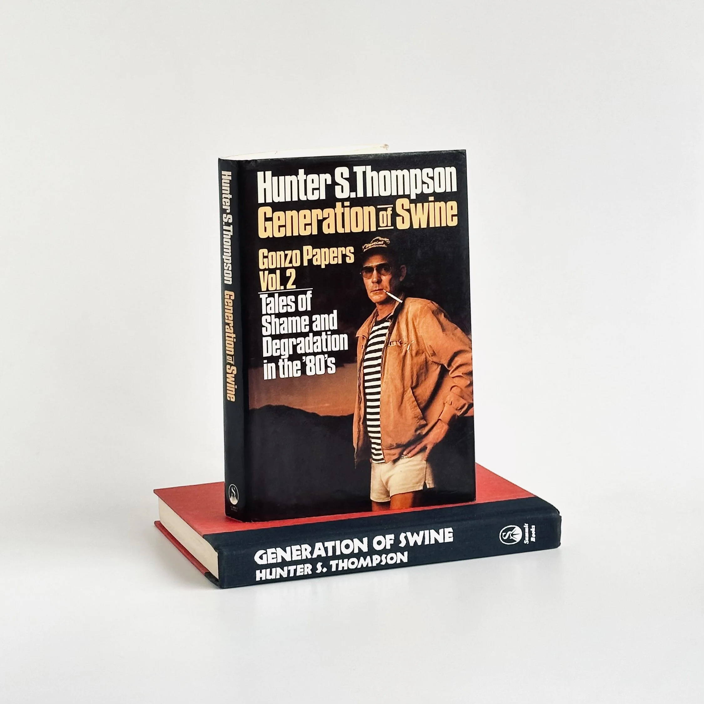 72EE2F44-A76E-4278-8E15-554E369423C0