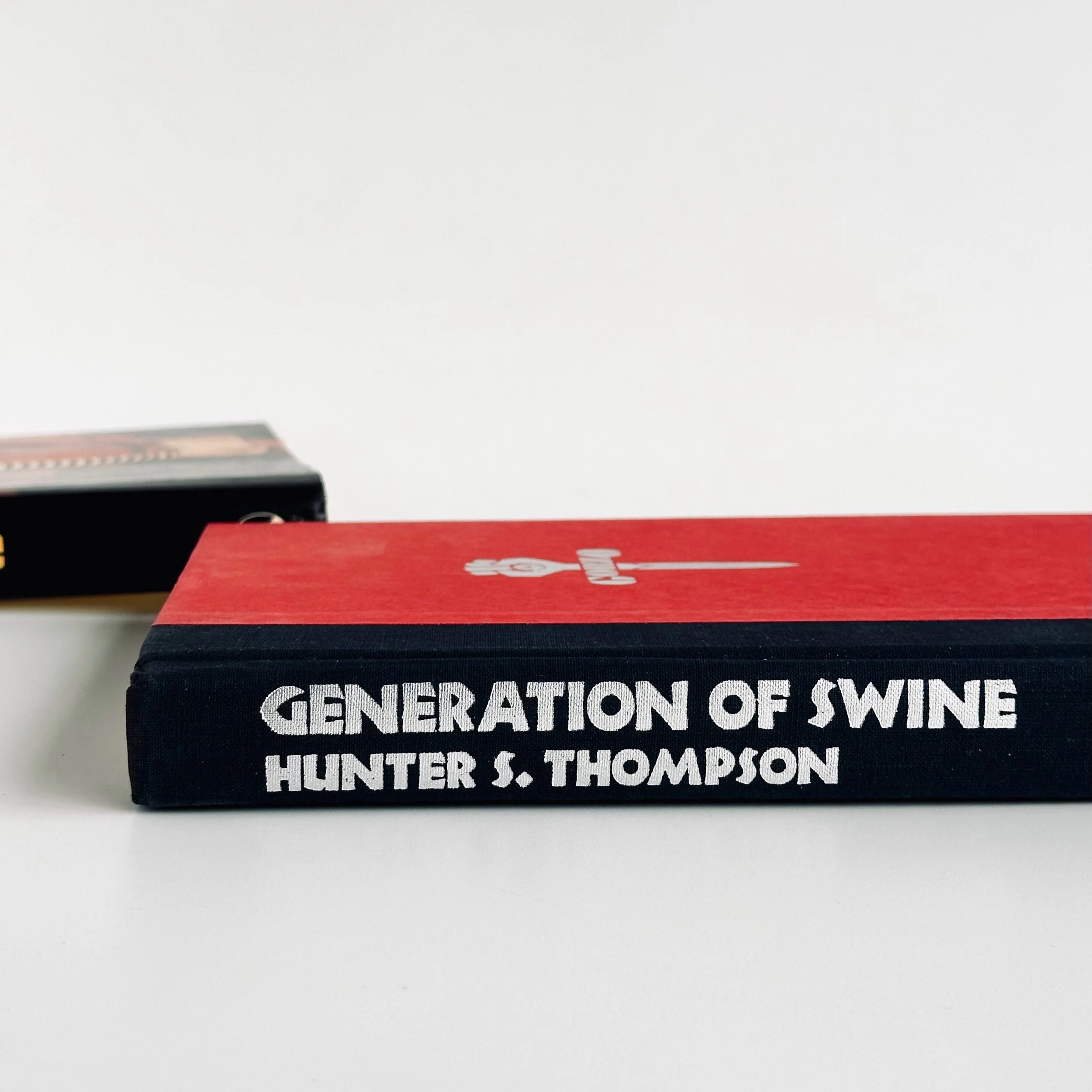 9222C71A-043C-4D1D-9F9C-8A23CFBCFC81