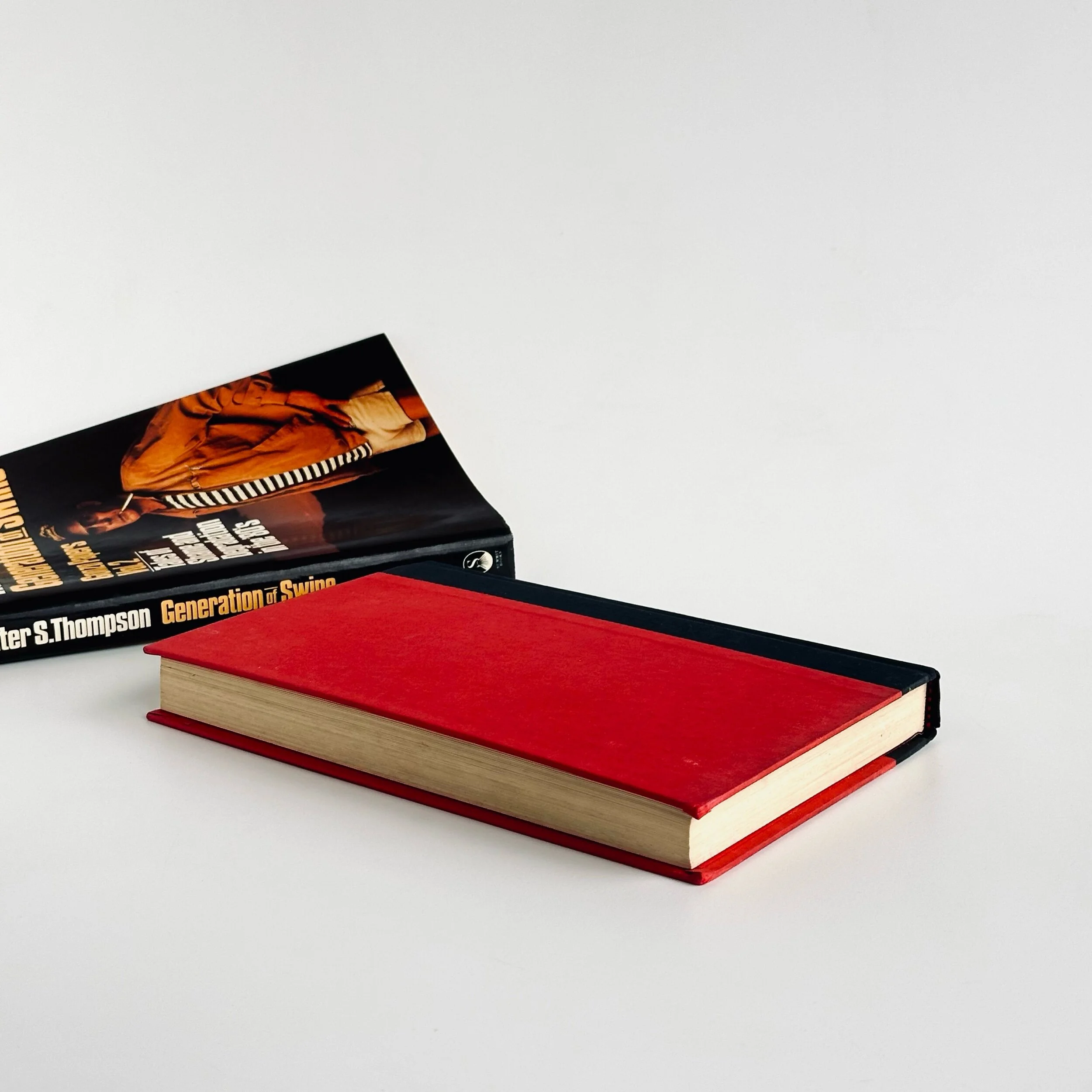 E156F65A-EAA9-49E2-BF26-8011EB99E9C7