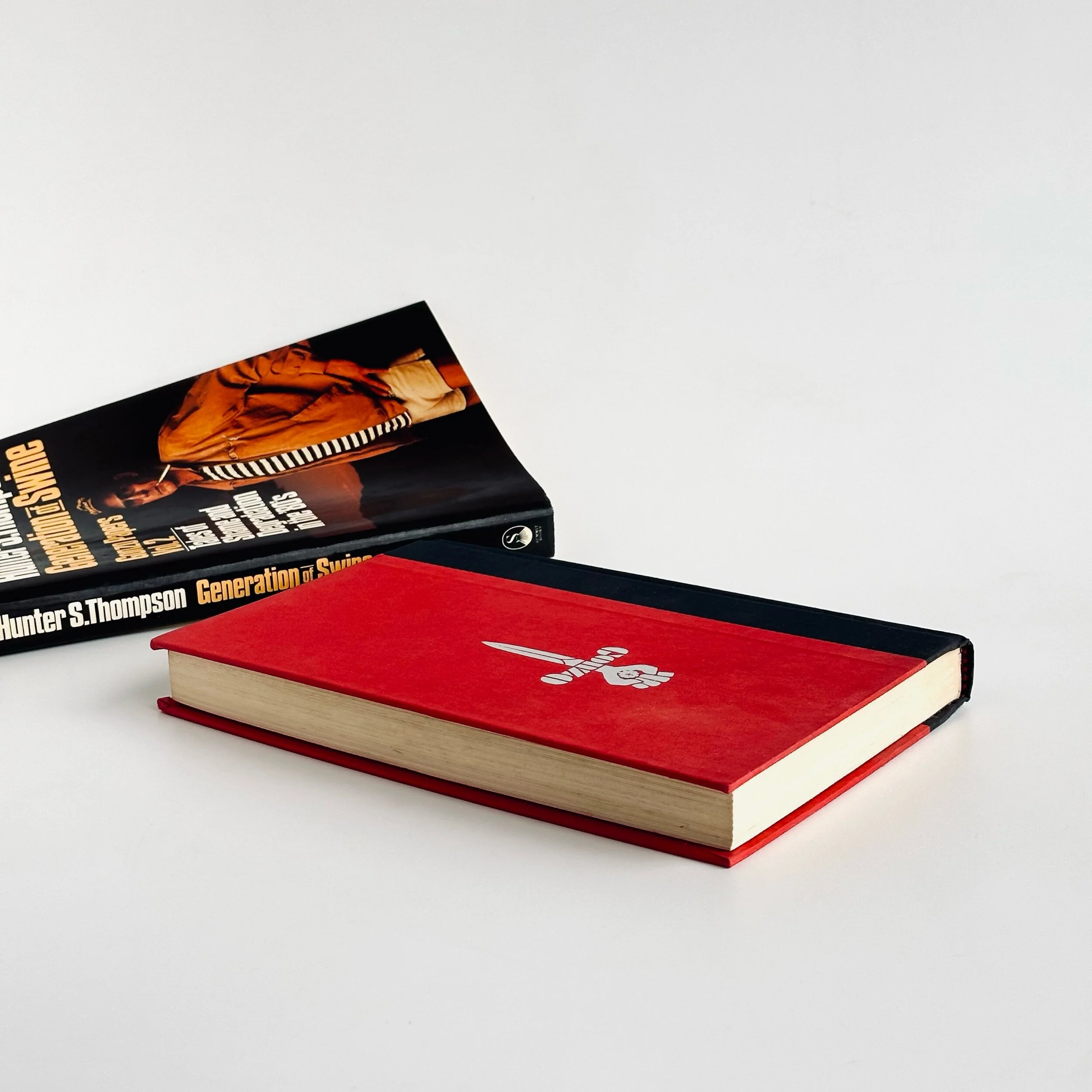 5A1D3FA5-14C2-4450-9D1B-3B7C130A7CB8