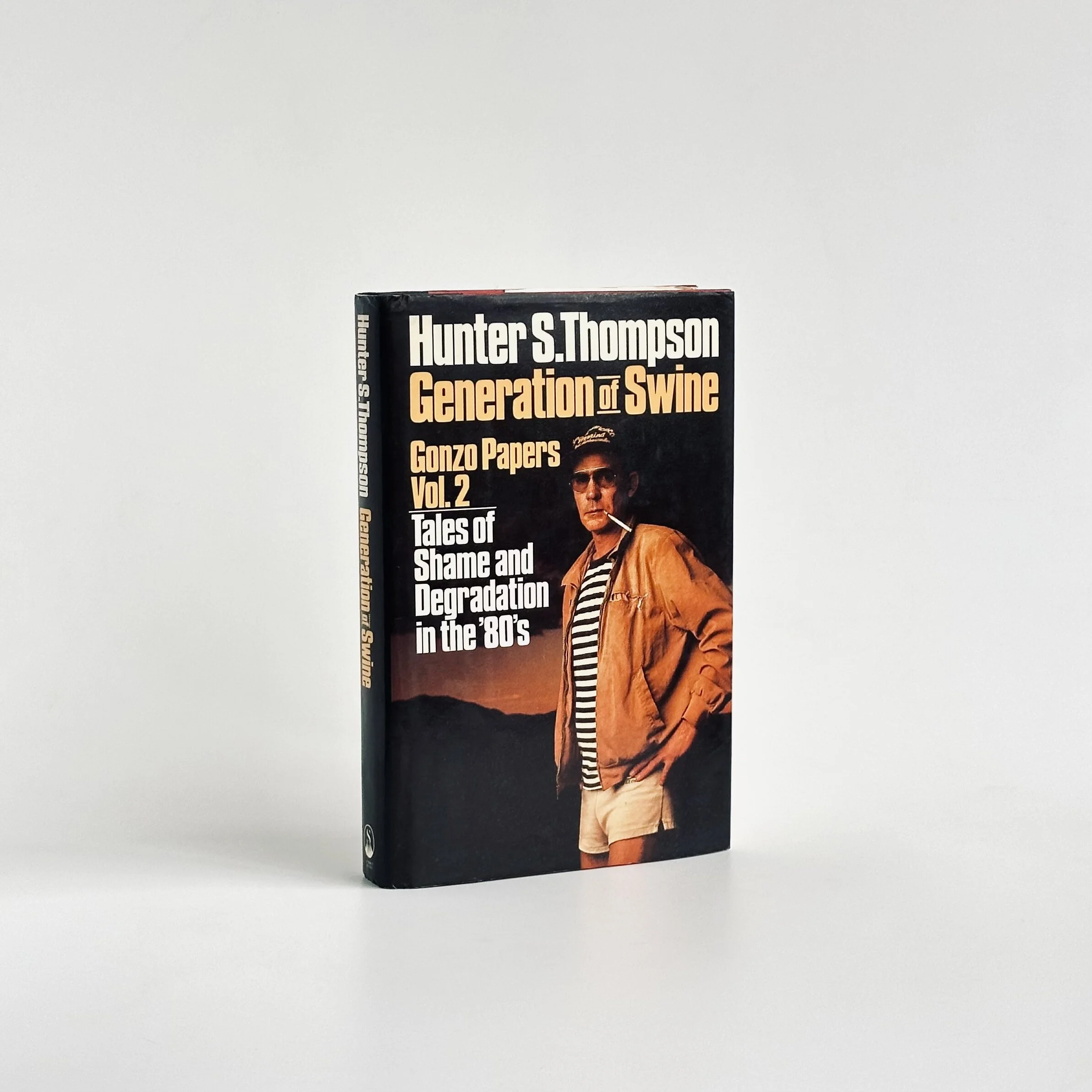 C8A4E433-CD9A-4020-A521-B04CEF45DBC4