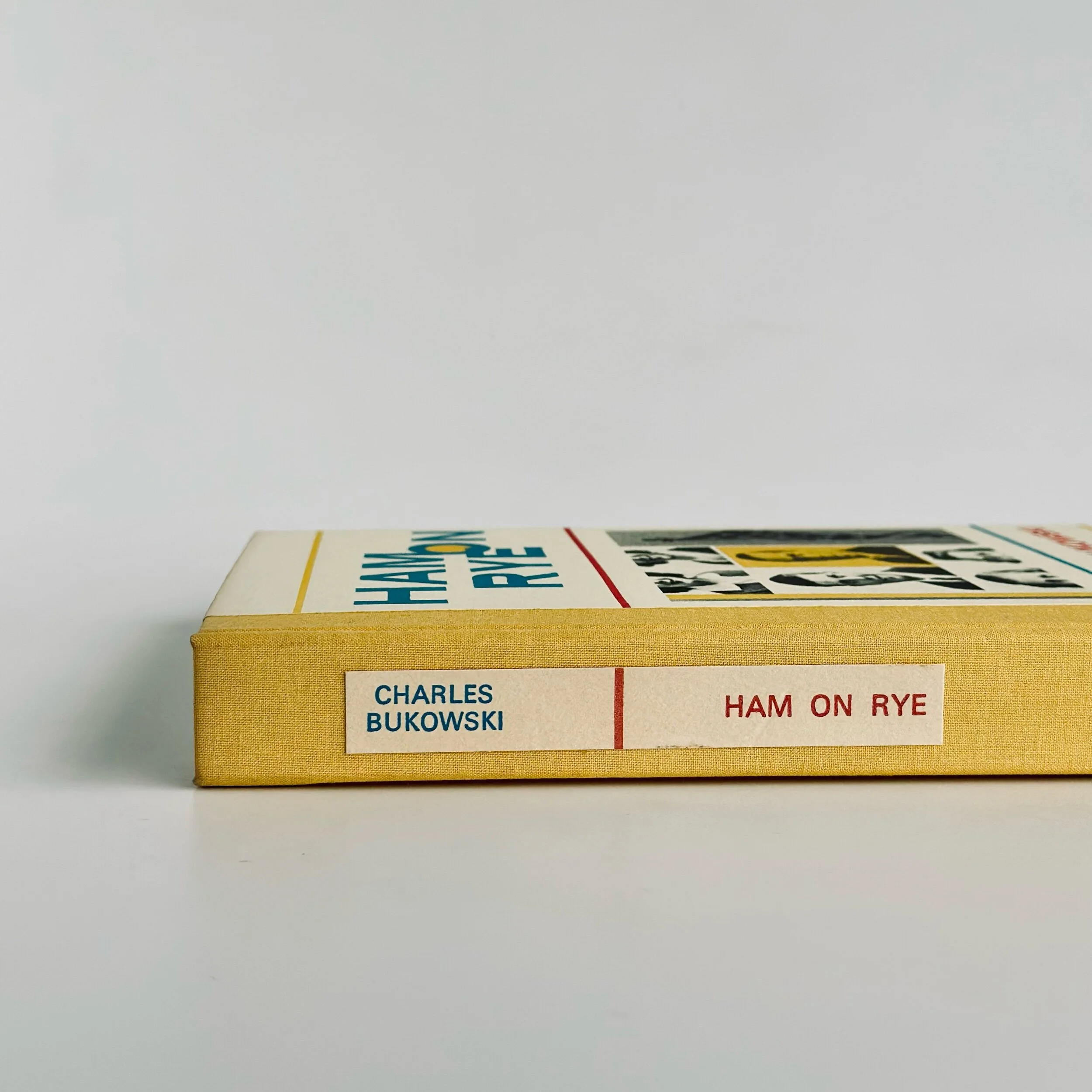 082939F1-F44B-4ACD-9F55-D597CCF4D82E