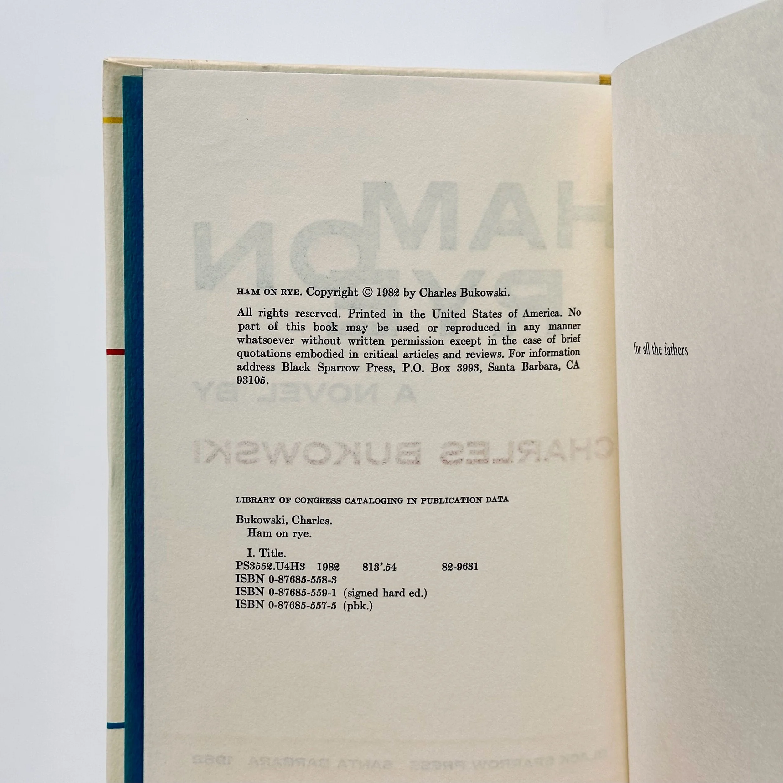 CB62729D-73FD-4338-8ECC-729D31129172