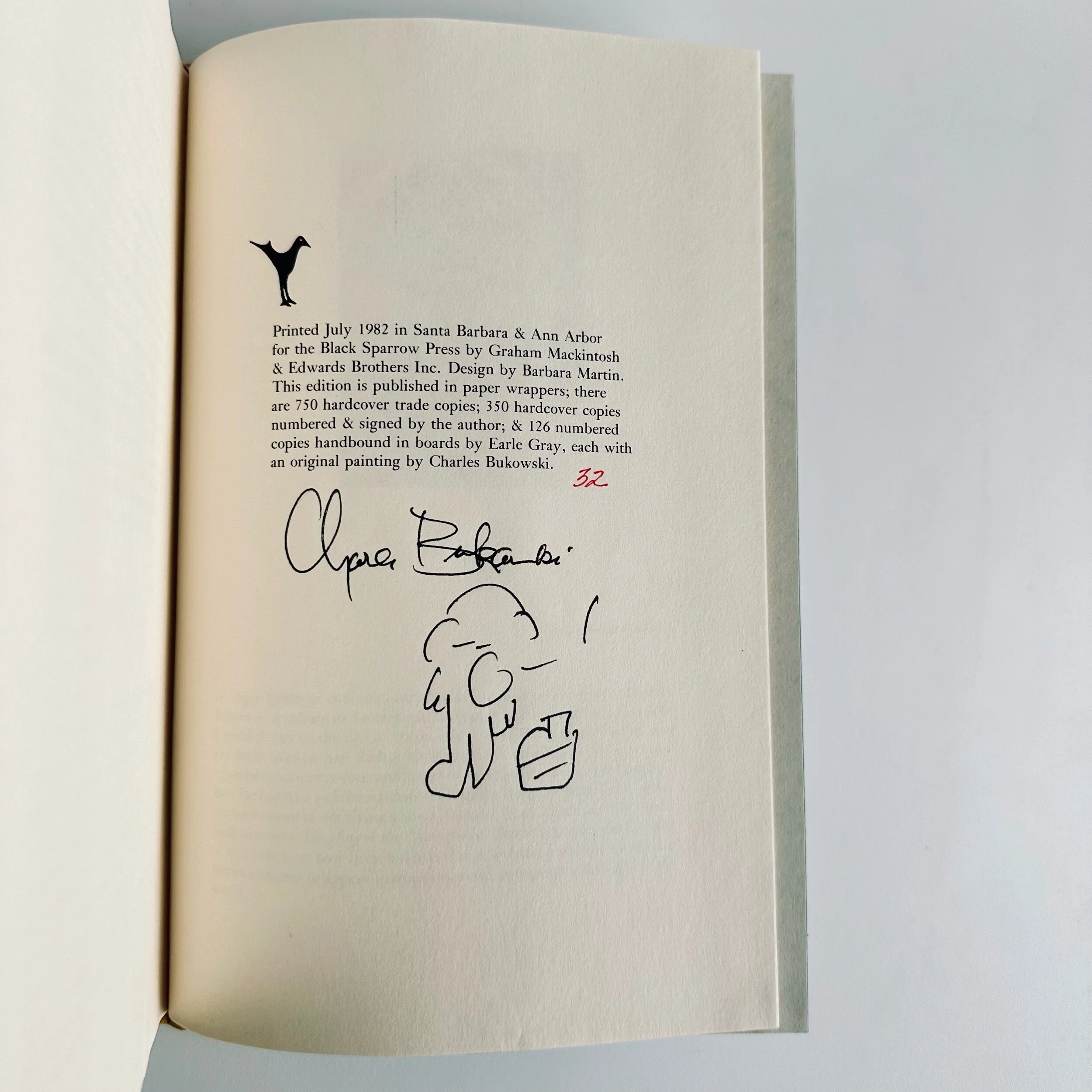 5FA583A3-AD0C-4024-867B-7FD2880E444A