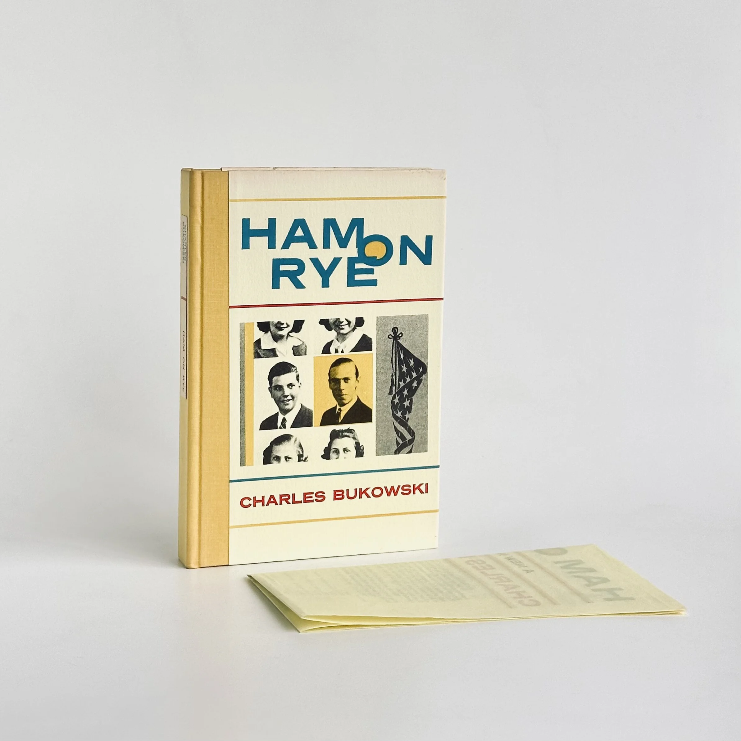 E38C649E-615C-4B31-999B-AE1D045DD39E