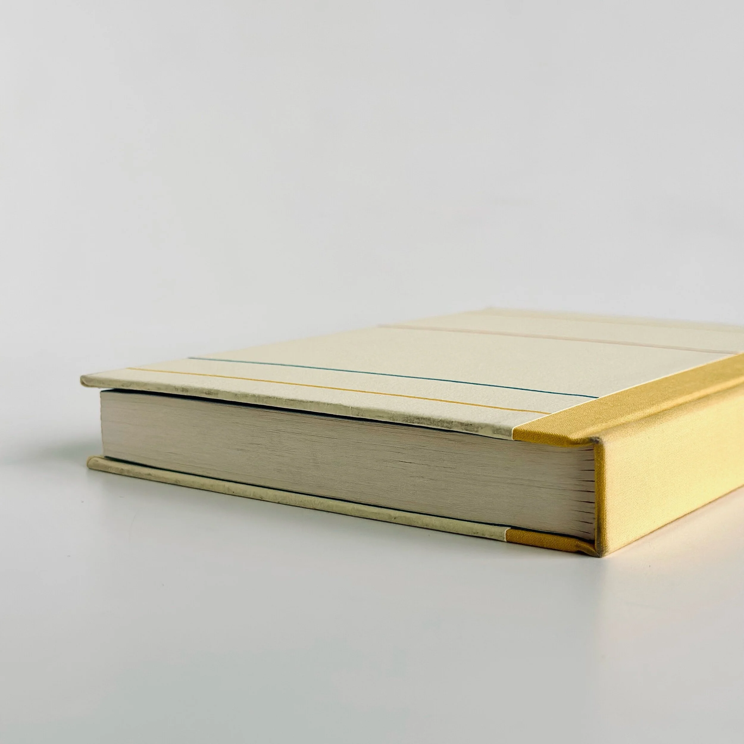 BA889B27-3662-408C-AD3B-E9D16D41F8C0