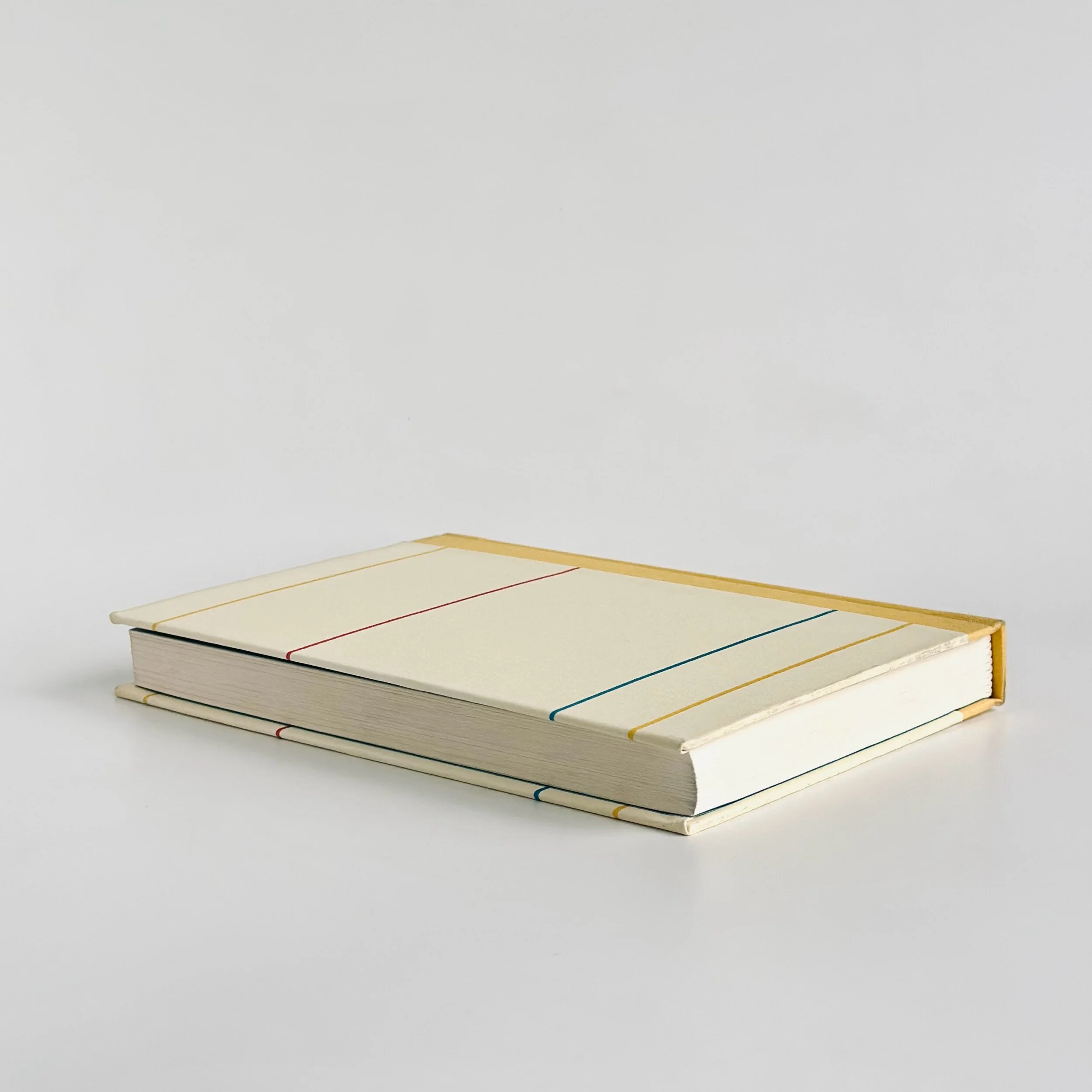 19975D4C-C83A-4429-AC85-18B23888E8B1