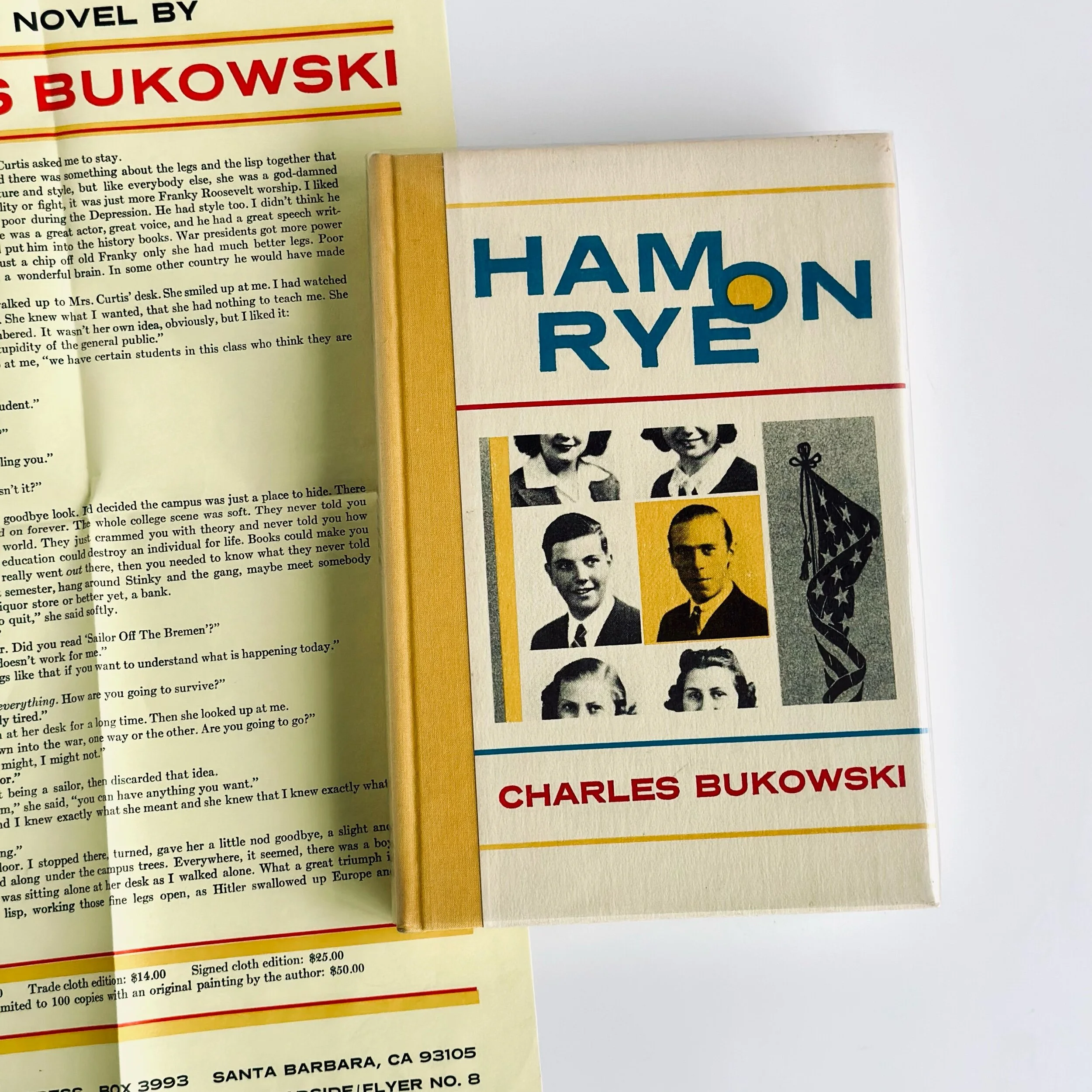 E676A3BC-B8F5-41F9-A3B9-515AD75C80D8